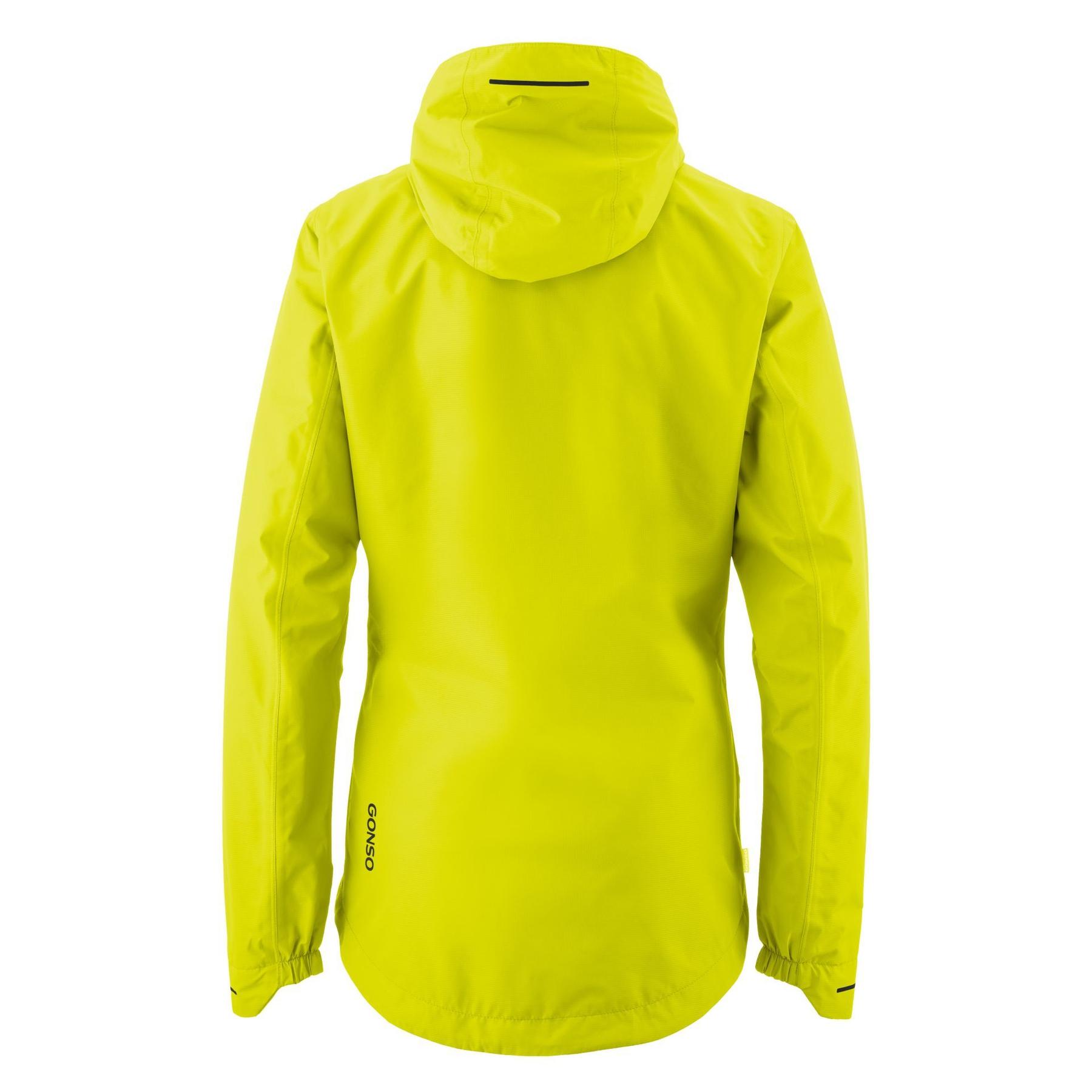 product/g/o/gonso_3005202-m10599_safety-yellow_2.jpg