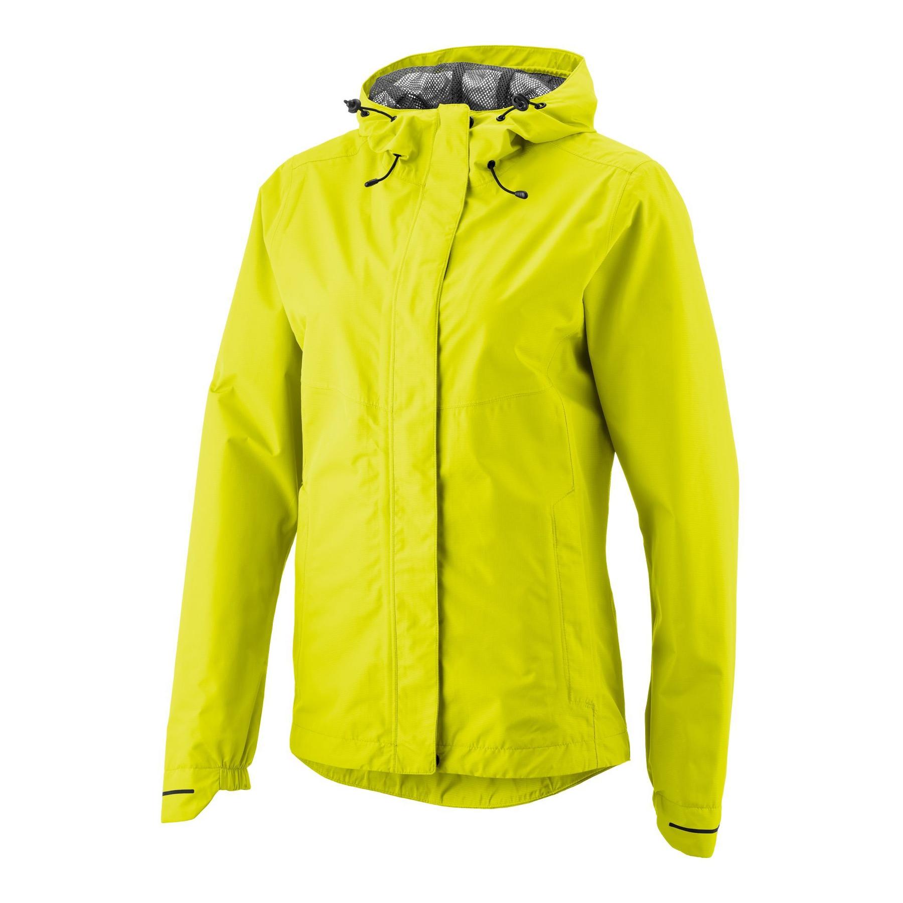 product/g/o/gonso_3005202-m10599_safety-yellow_3.jpg
