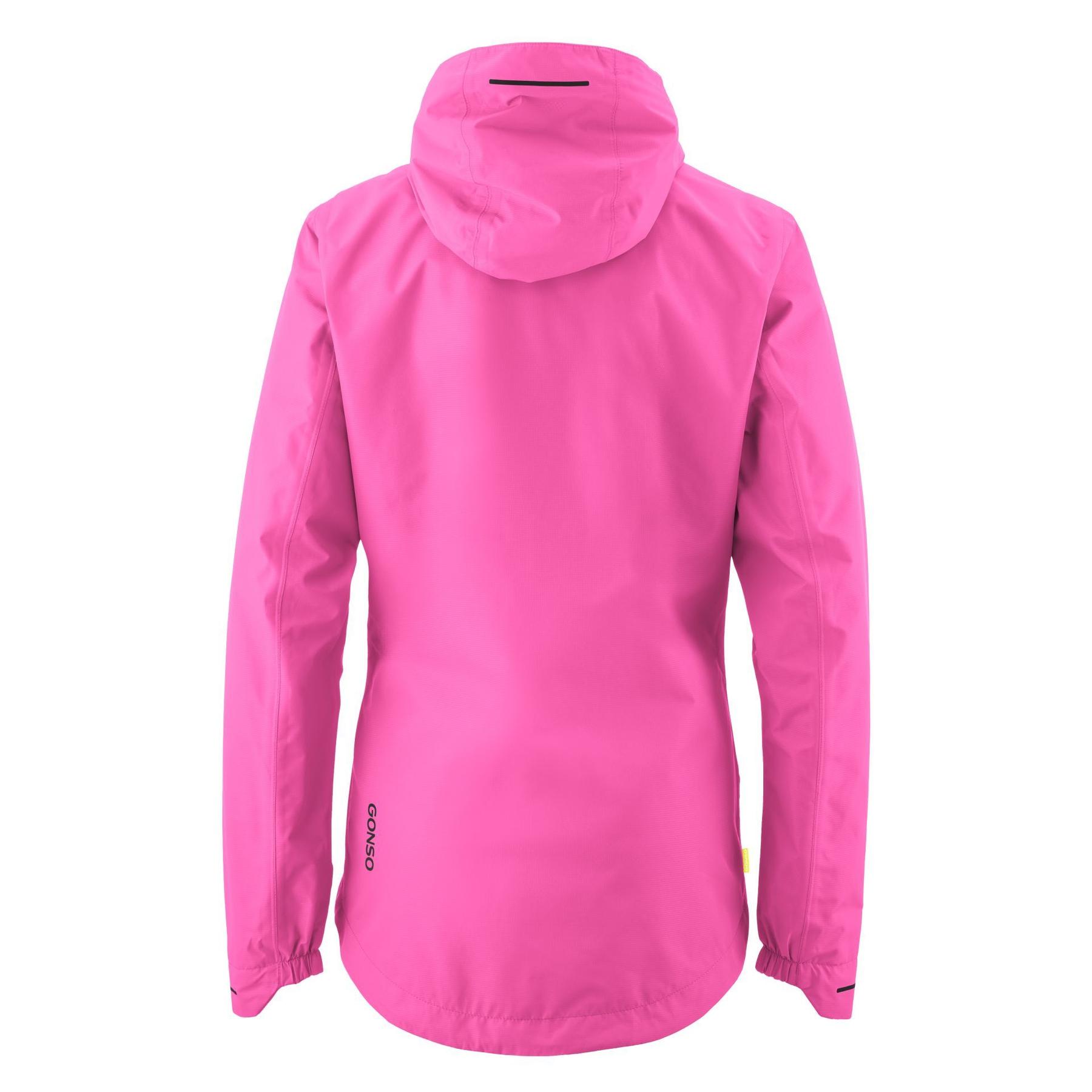 product/g/o/gonso_3005202-m20138_sugar-plum_2.jpg