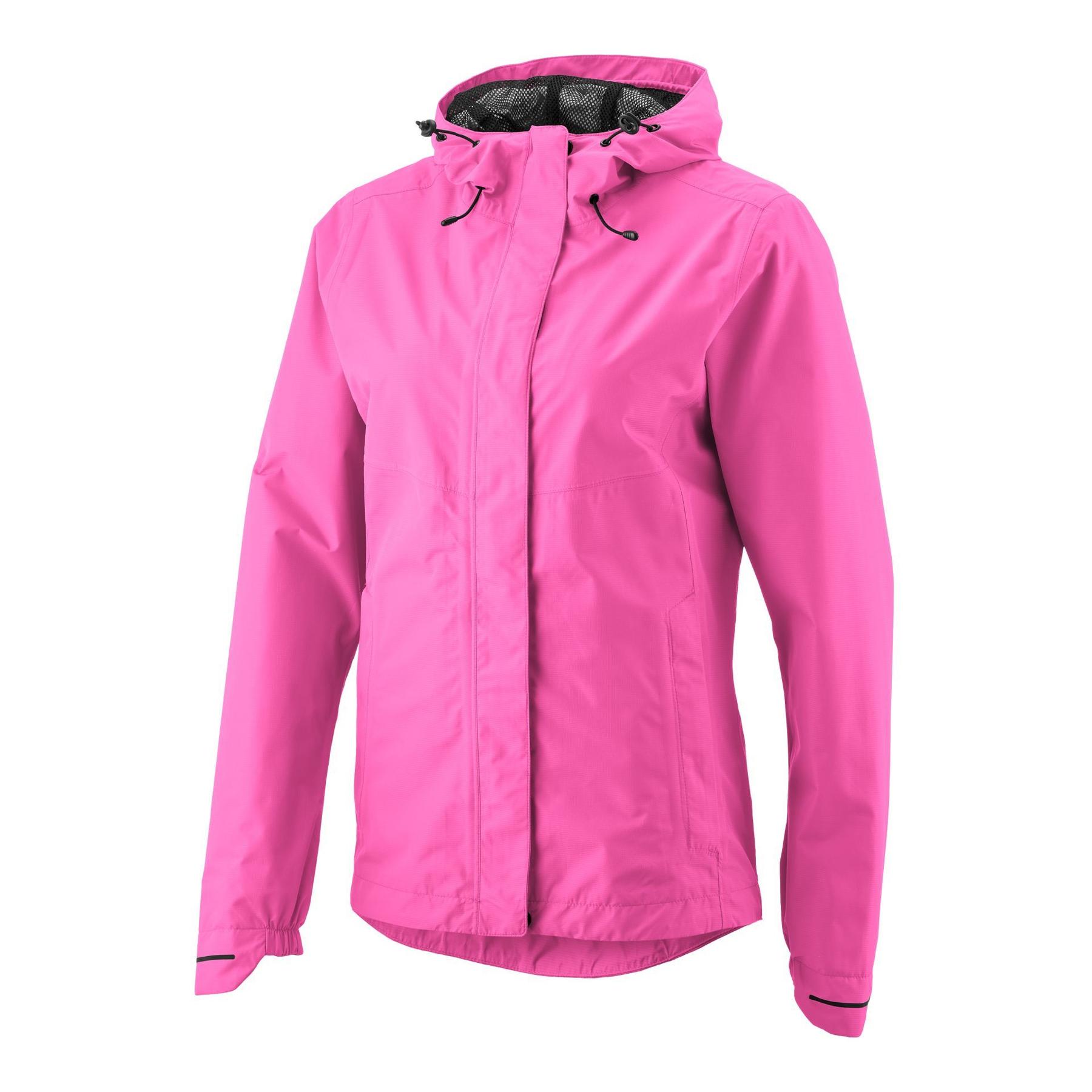 product/g/o/gonso_3005202-m20138_sugar-plum_3.jpg