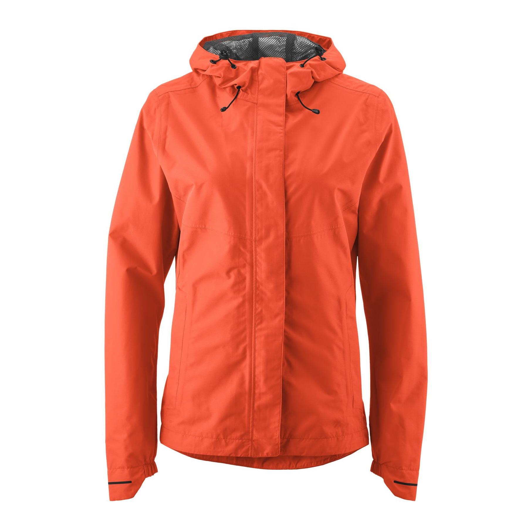 product/g/o/gonso_3005202-m20245_fiesta-red_1.jpg