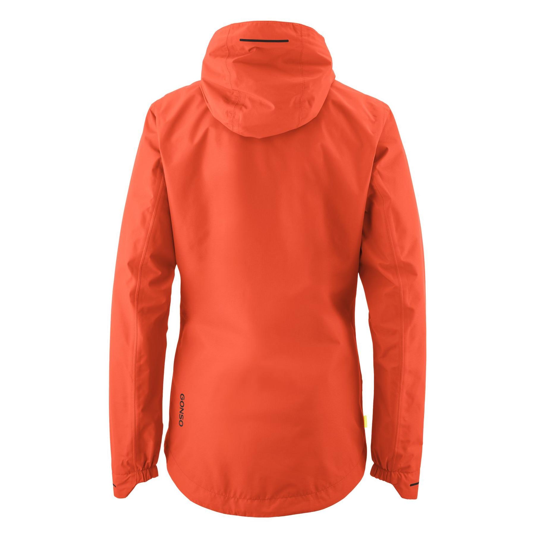 product/g/o/gonso_3005202-m20245_fiesta-red_2.jpg