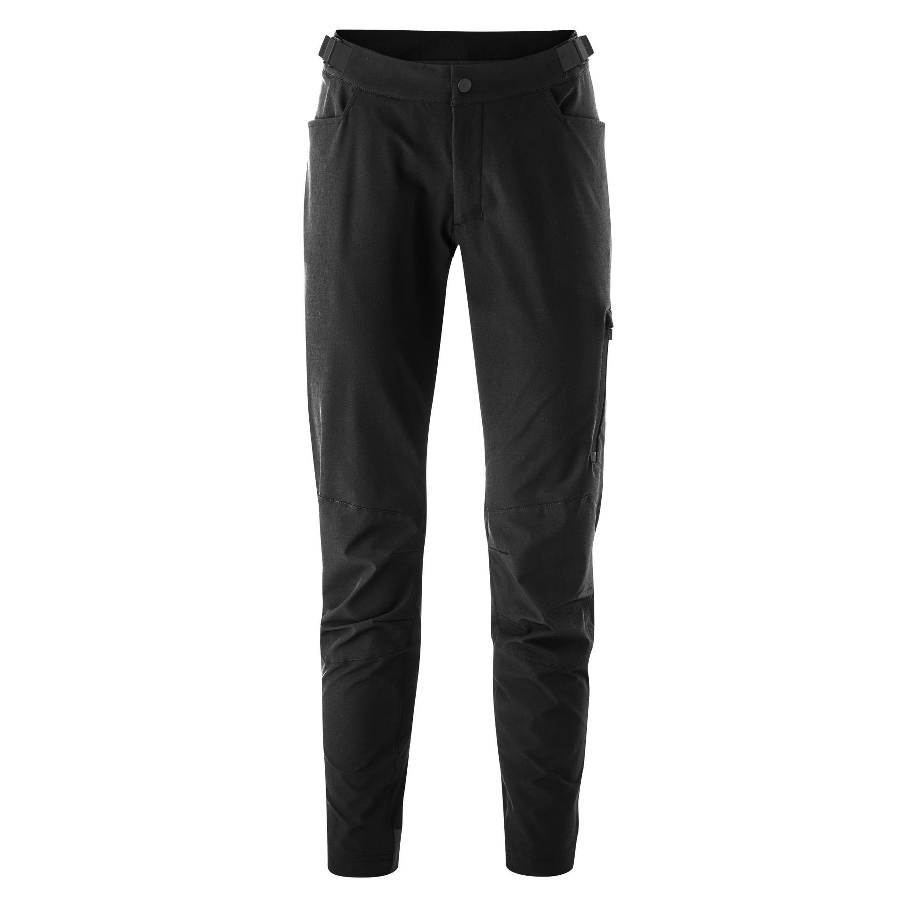 product/g/o/gonso_3005203-m10900_black_1.jpg
