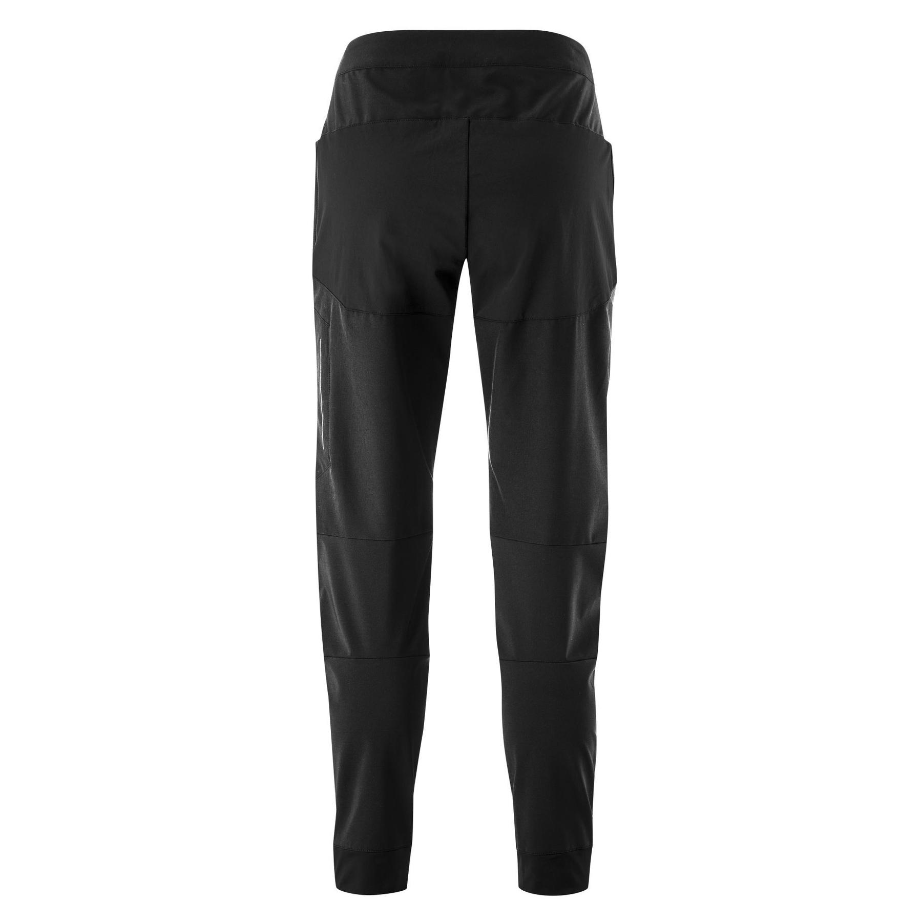 product/g/o/gonso_3005203-m10900_black_2.jpg