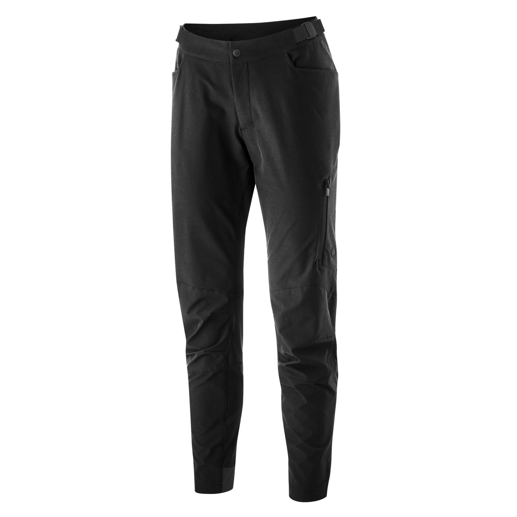 product/g/o/gonso_3005203-m10900_black_3.jpg