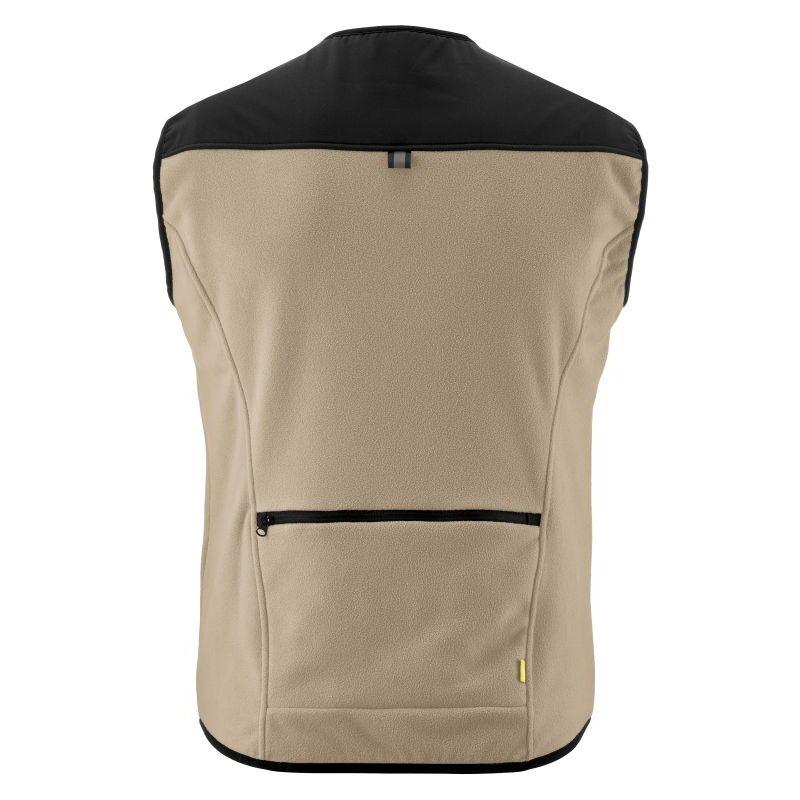 product/g/o/gonso_3005204-m20327_jonesboro-cream_2.jpg