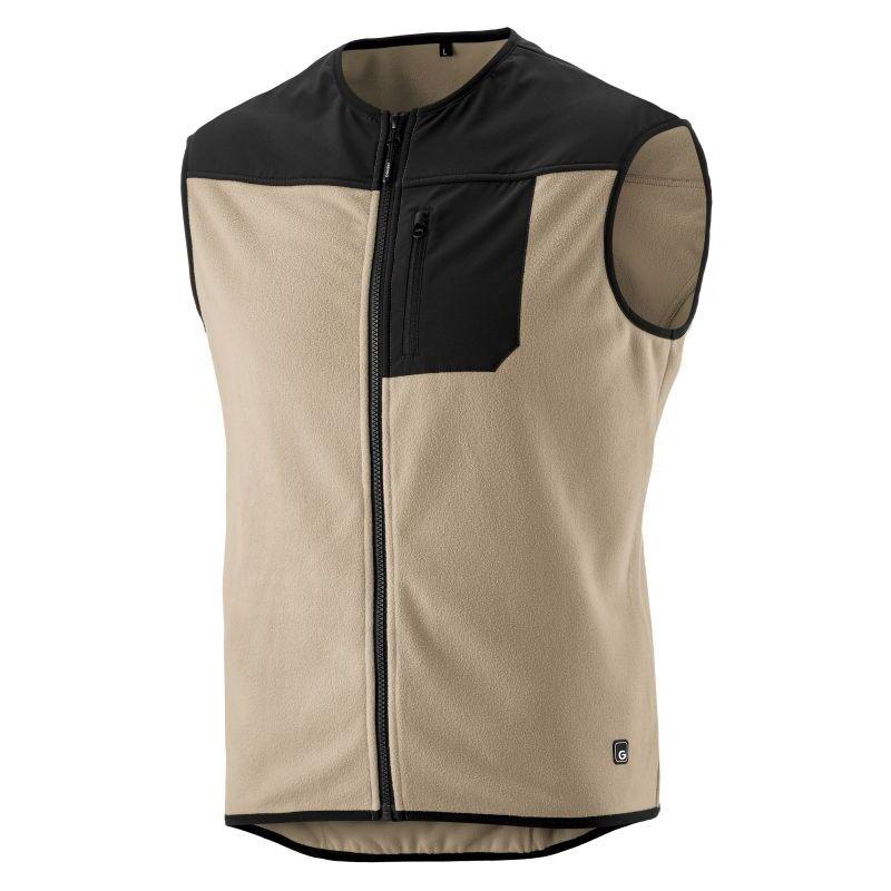 product/g/o/gonso_3005204-m20327_jonesboro-cream_3.jpg