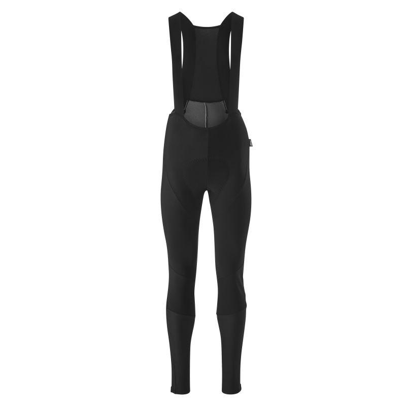 product/g/o/gonso_3005209-m10900_black_1.jpg