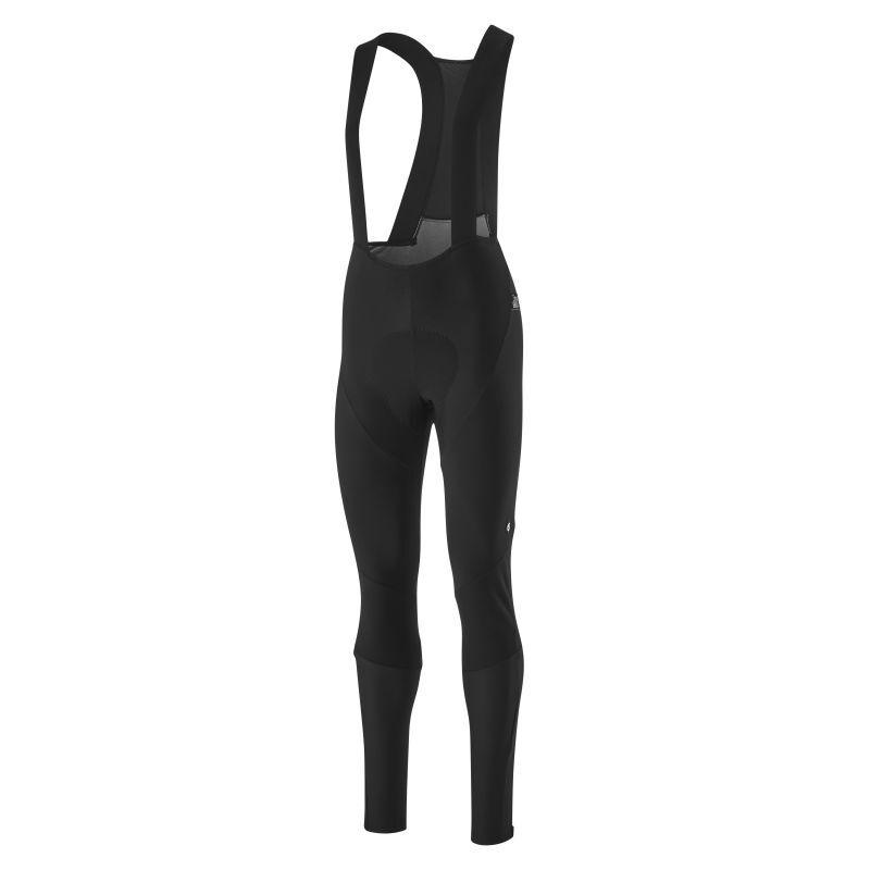 product/g/o/gonso_3005209-m10900_black_3.jpg