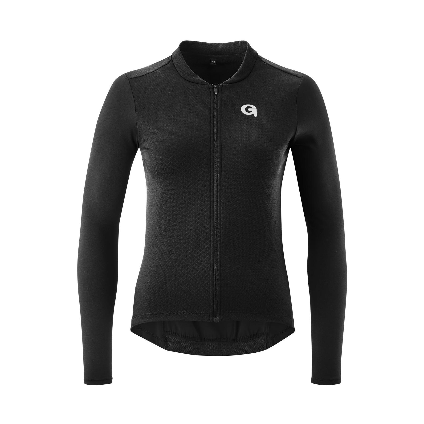product/g/o/gonso_3005210-m10900_black_1.jpg