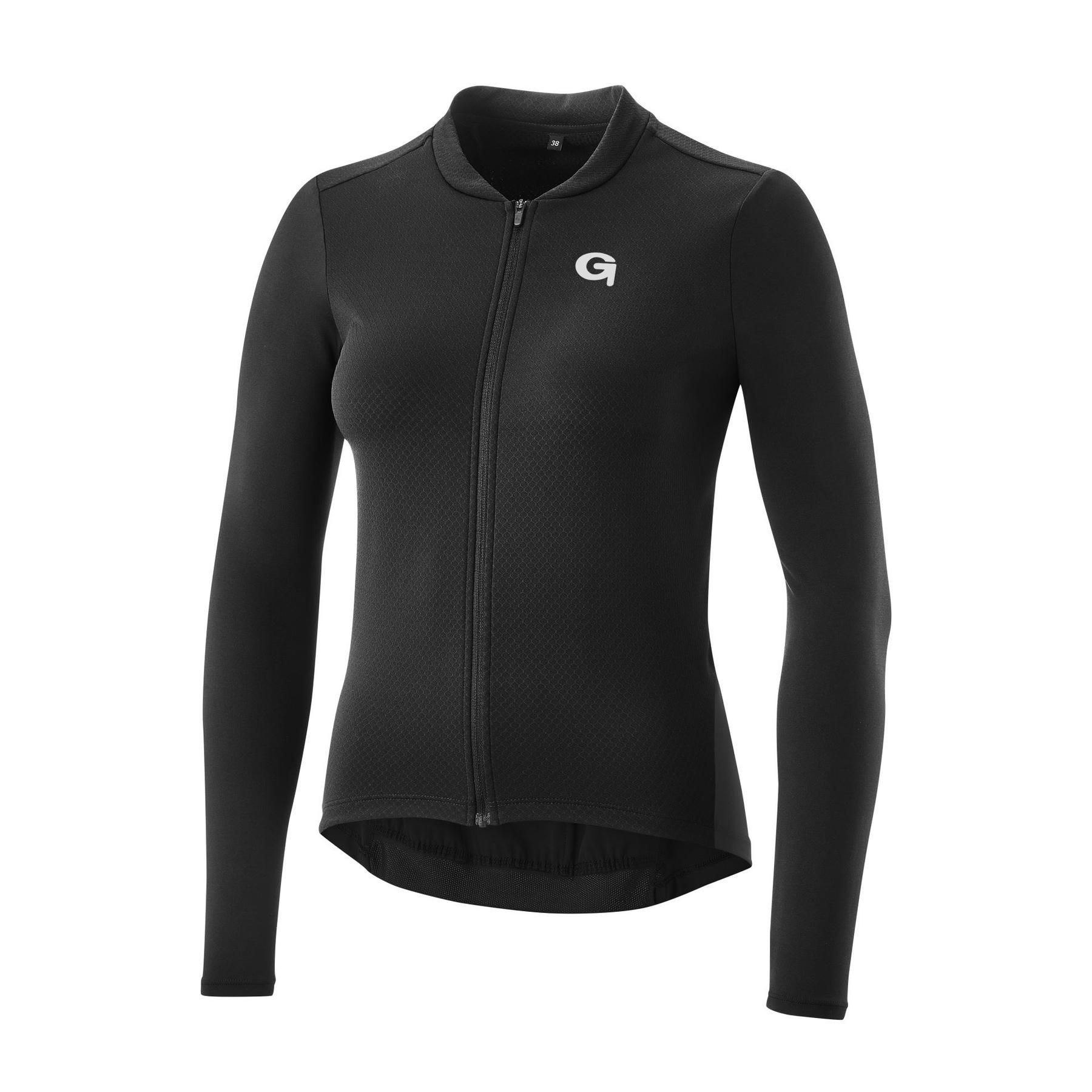 product/g/o/gonso_3005210-m10900_black_3.jpg