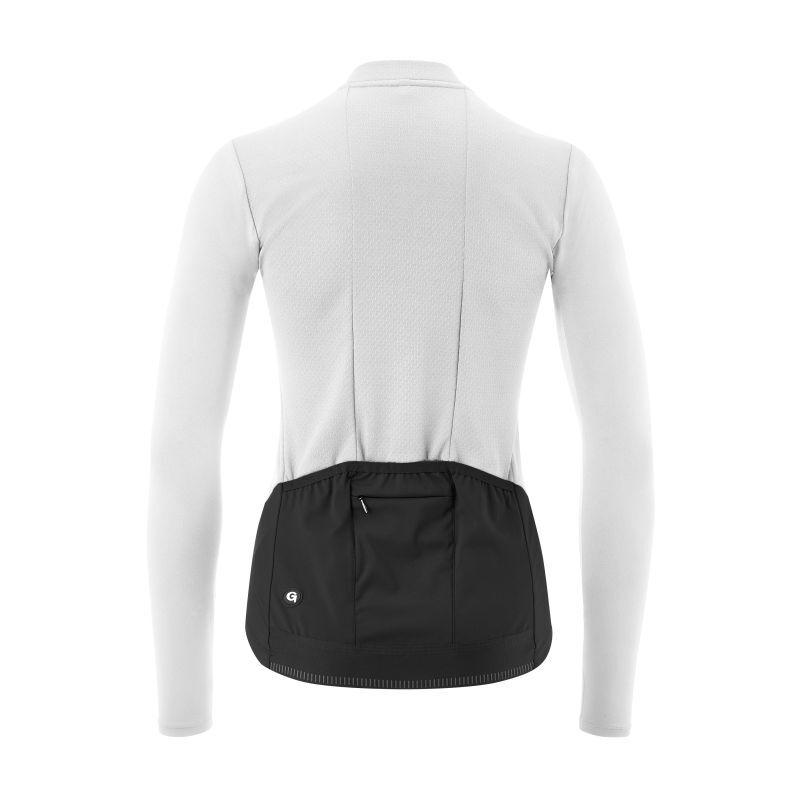 product/g/o/gonso_3005210-m16090_white-black_2.jpg