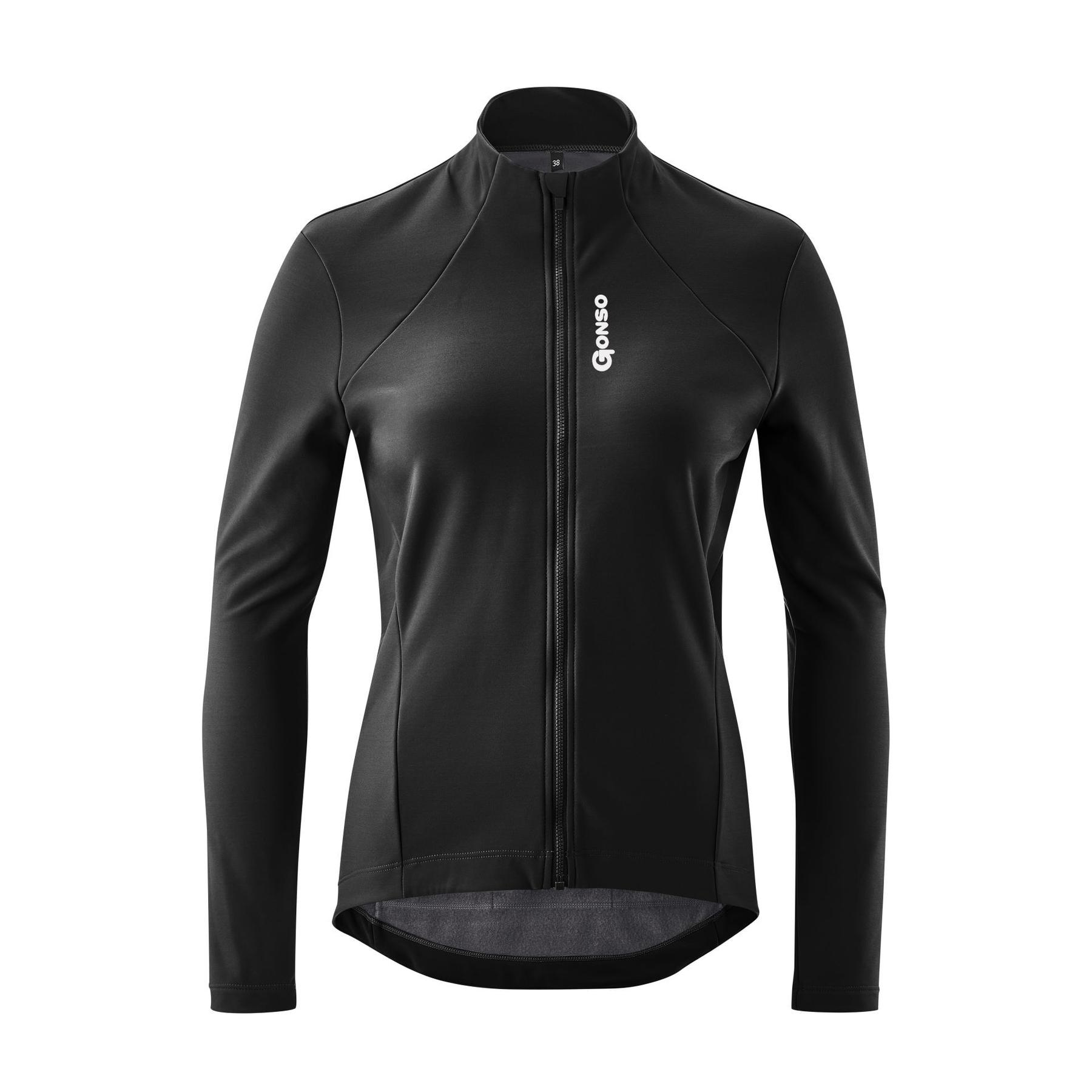 product/g/o/gonso_3005211-m10900_black_1.jpg
