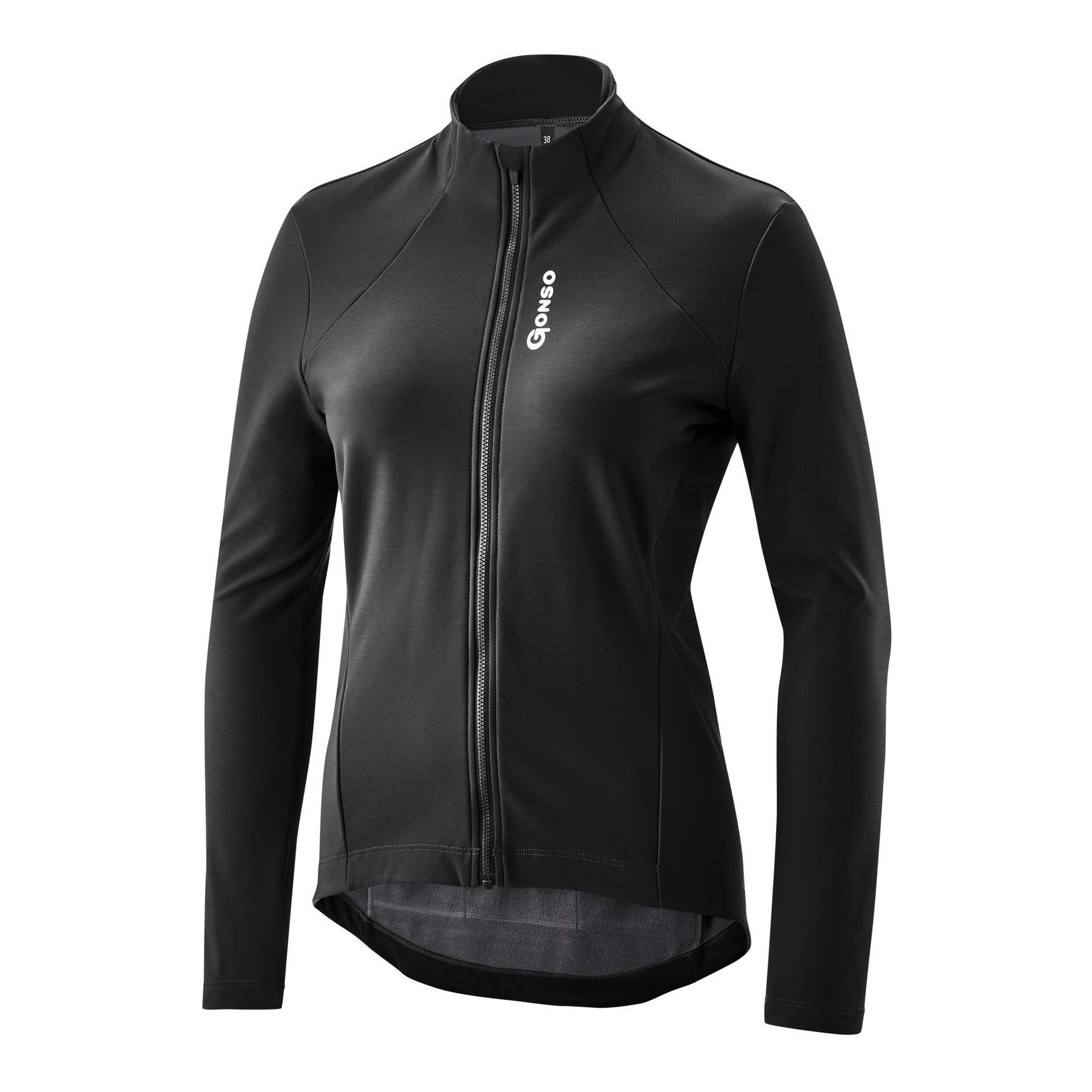 product/g/o/gonso_3005211-m10900_black_3.jpg