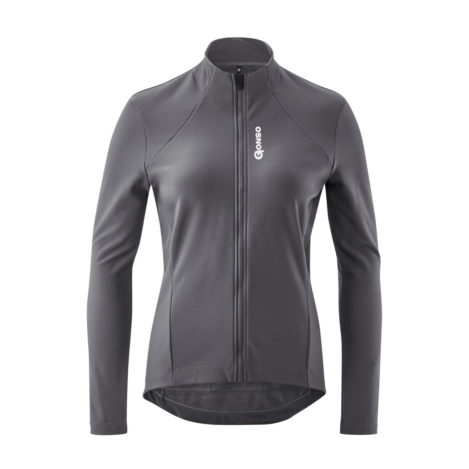 product/g/o/gonso_3005211-m20137_mercury-gray_1.jpg