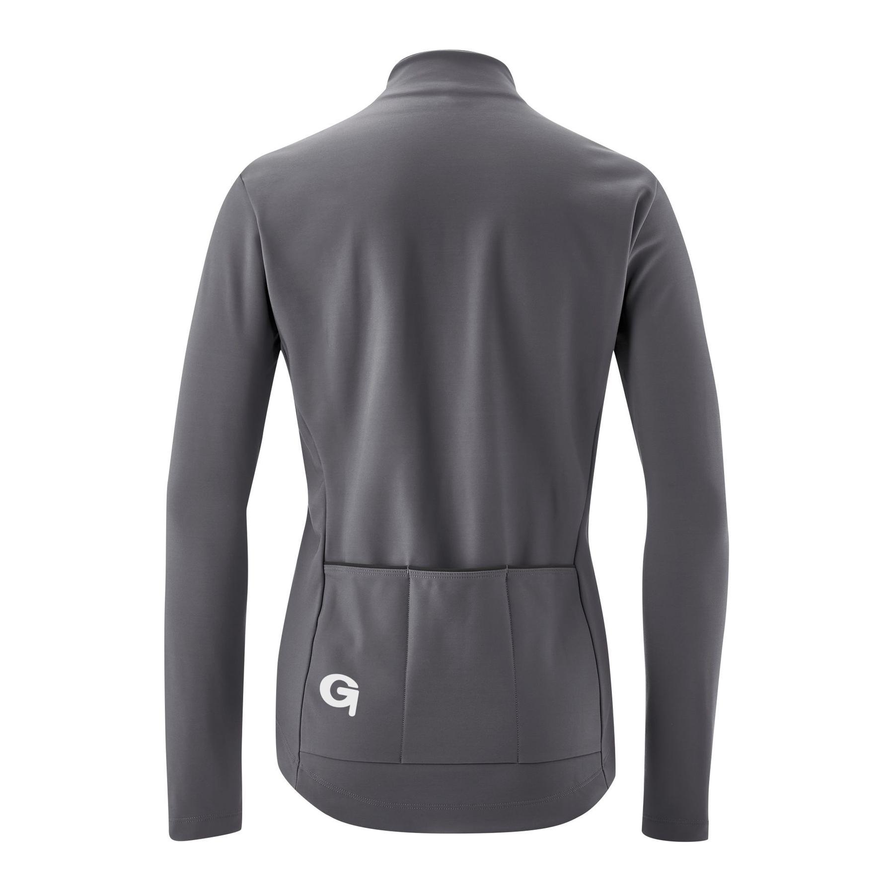 product/g/o/gonso_3005211-m20137_mercury-gray_2.jpg