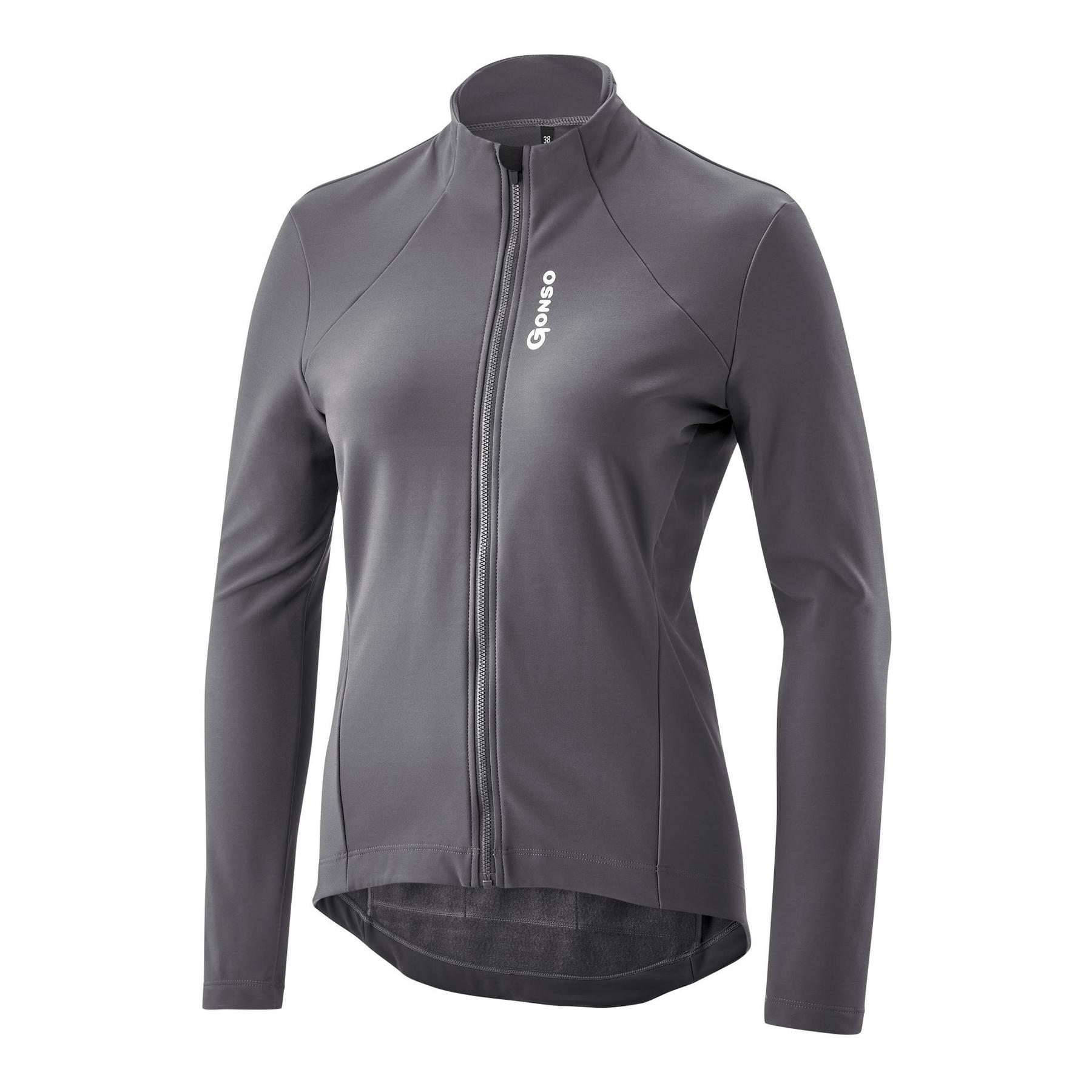 product/g/o/gonso_3005211-m20137_mercury-gray_3.jpg