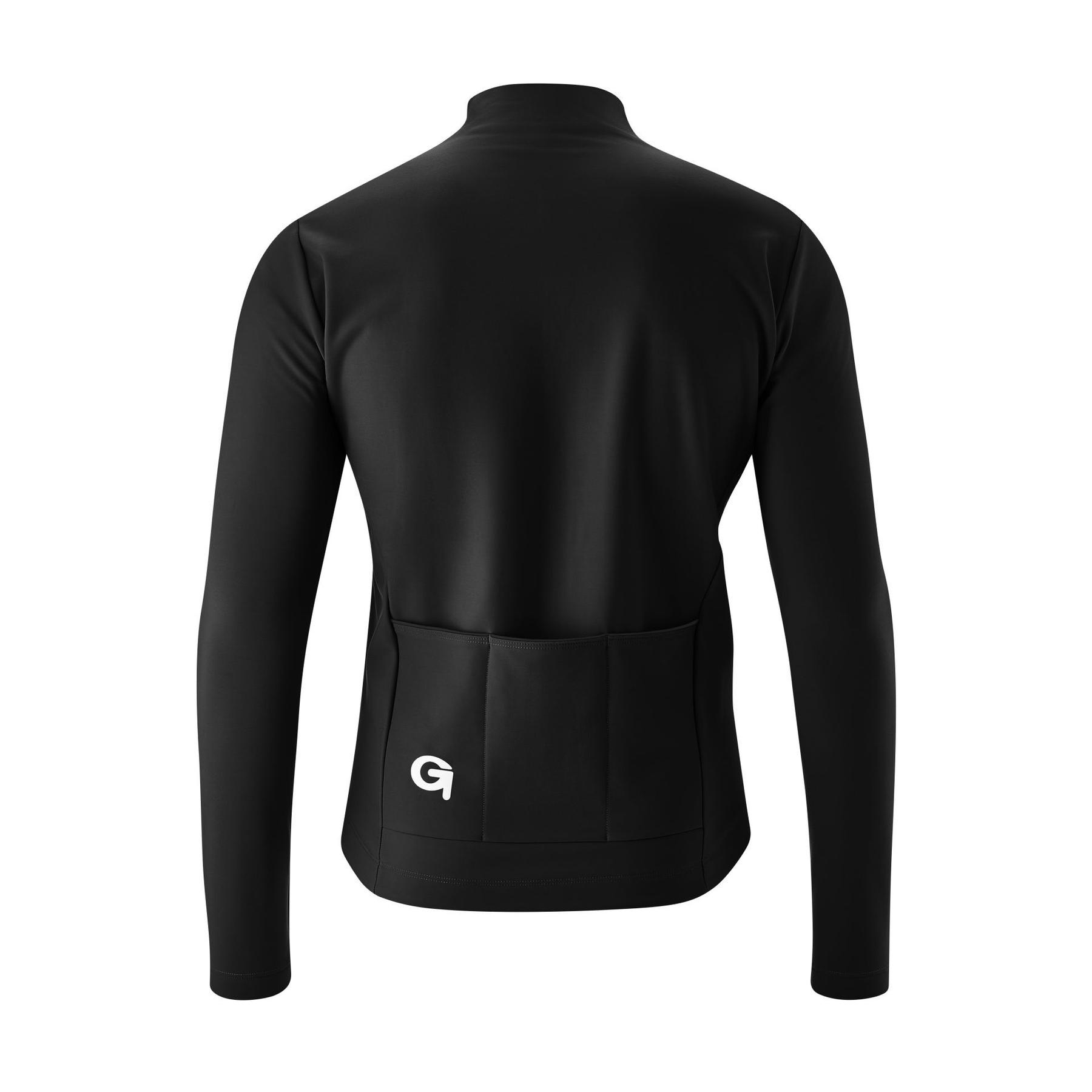 product/g/o/gonso_3005212-m10900_black_2.jpg