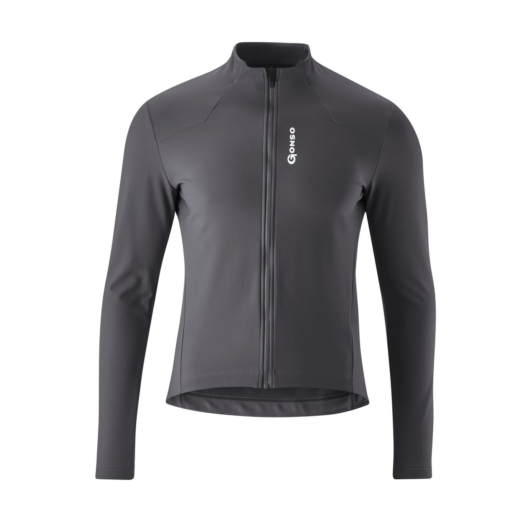 product/g/o/gonso_3005212-m20137_mercury-gray_1.jpg