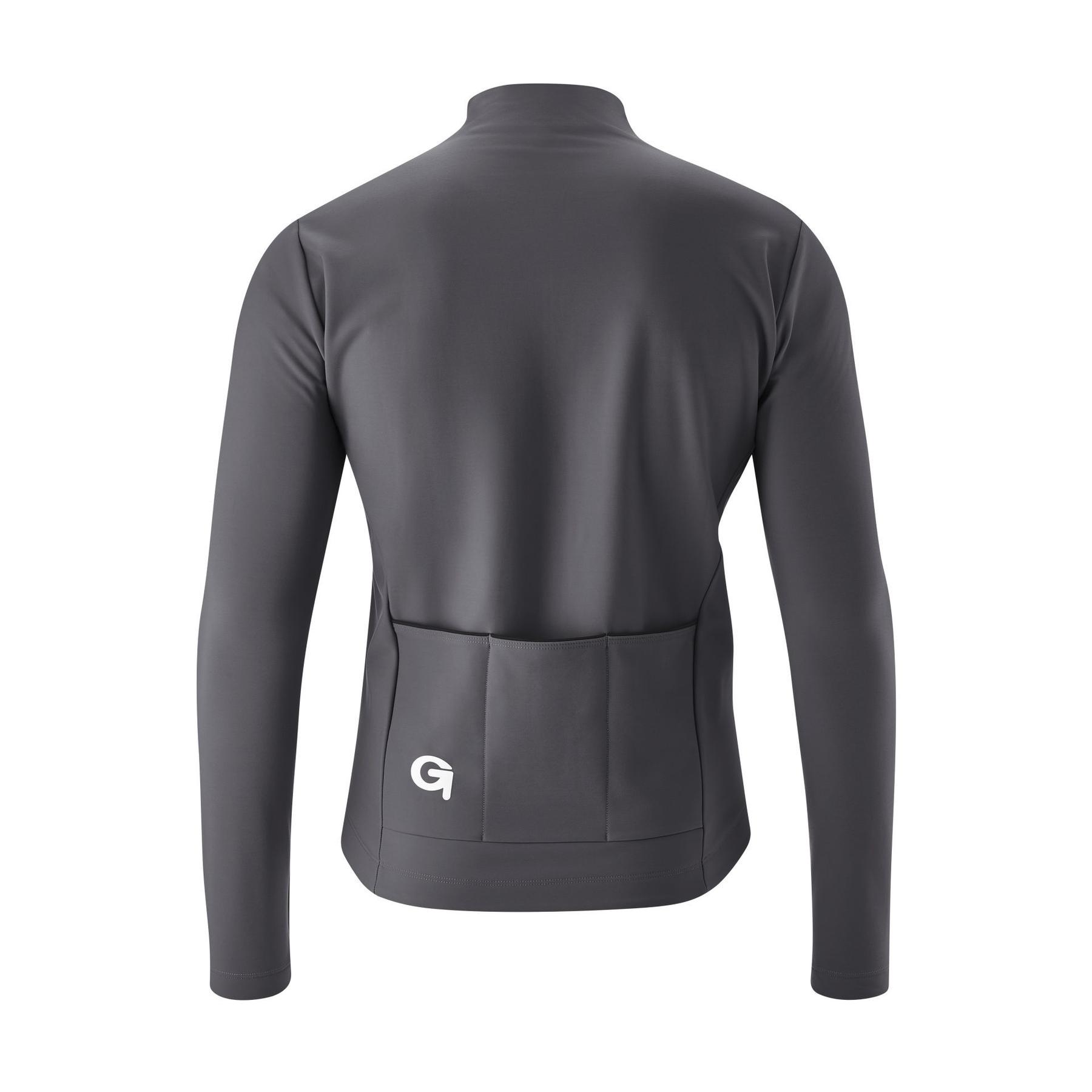 product/g/o/gonso_3005212-m20137_mercury-gray_2.jpg