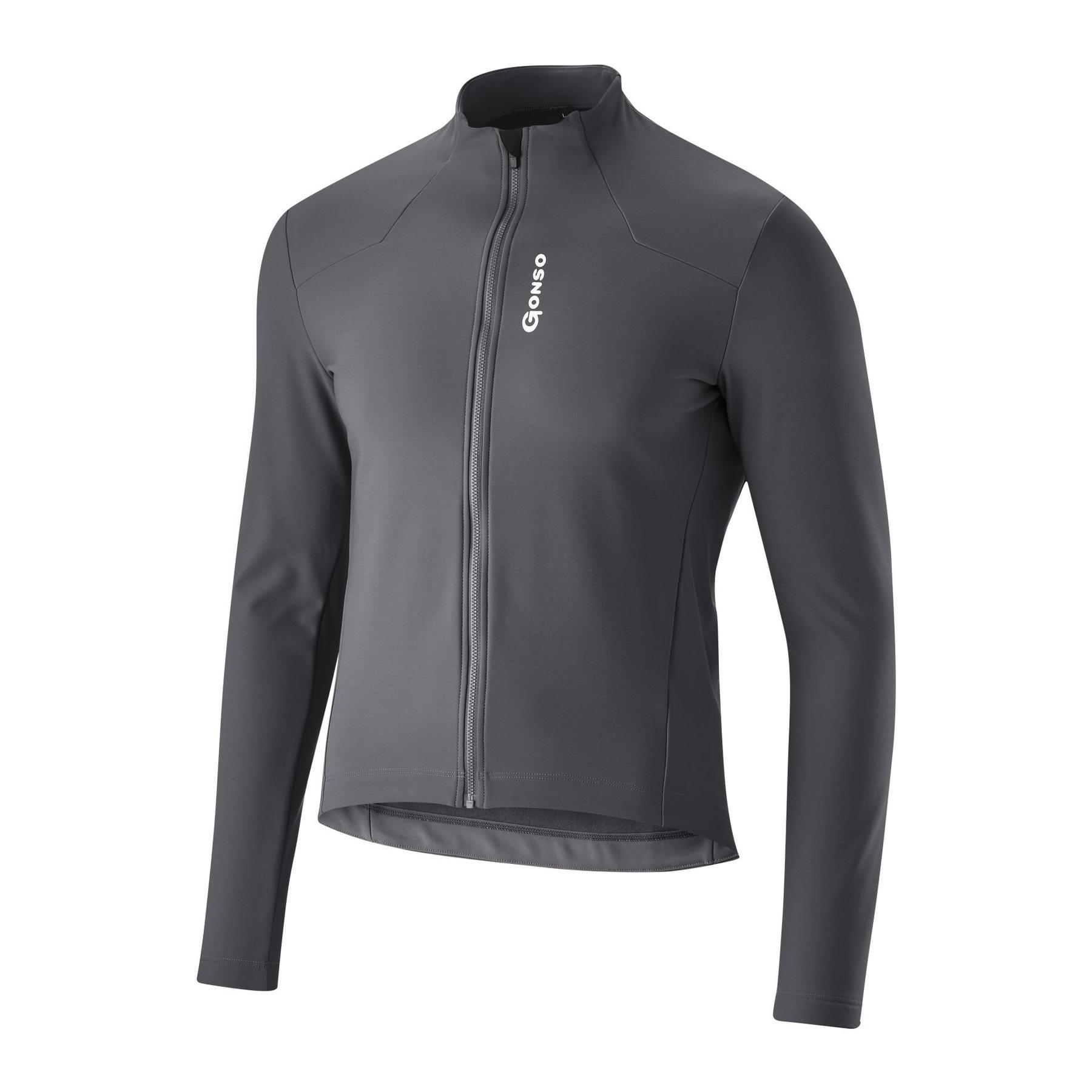 product/g/o/gonso_3005212-m20137_mercury-gray_3.jpg