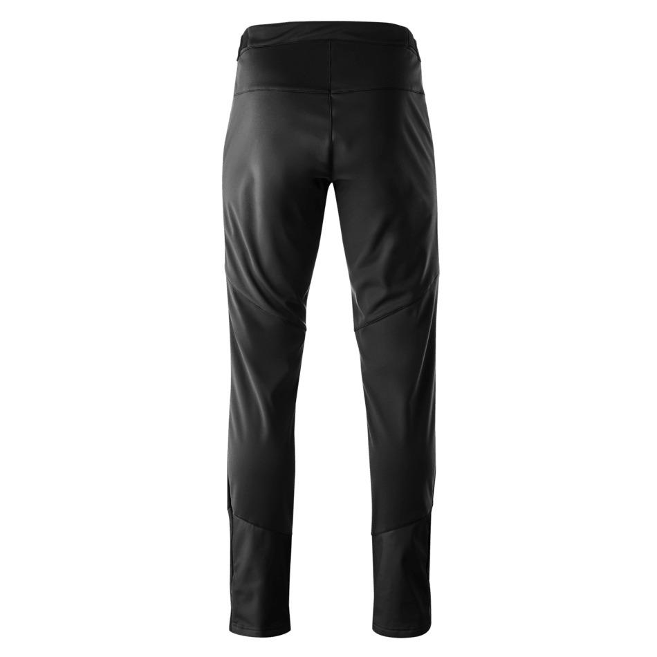 product/g/o/gonso_3005230-m10900_black_3.jpg