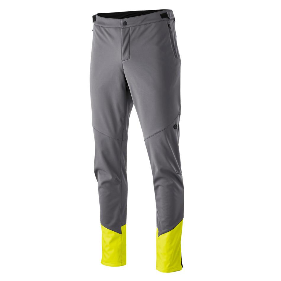 product/g/o/gonso_3005230-m20137_mercury-gray_2.jpg