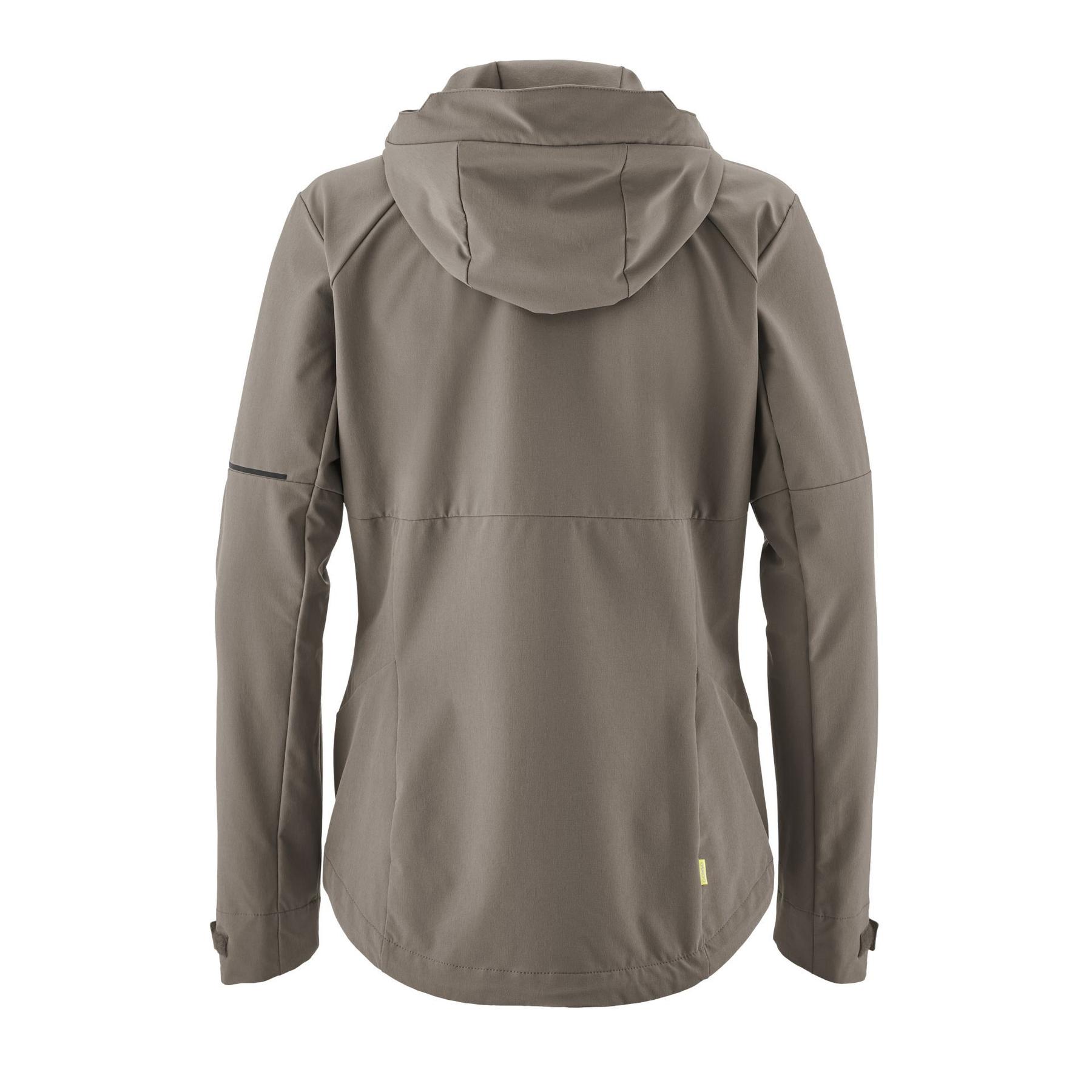 product/g/o/gonso_3005423-m20246_gray-phoenix_2.jpg