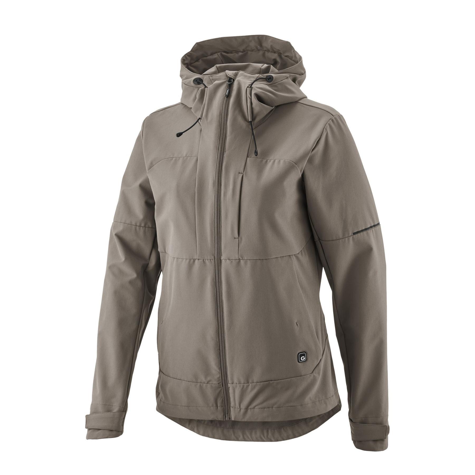product/g/o/gonso_3005423-m20246_gray-phoenix_3.jpg