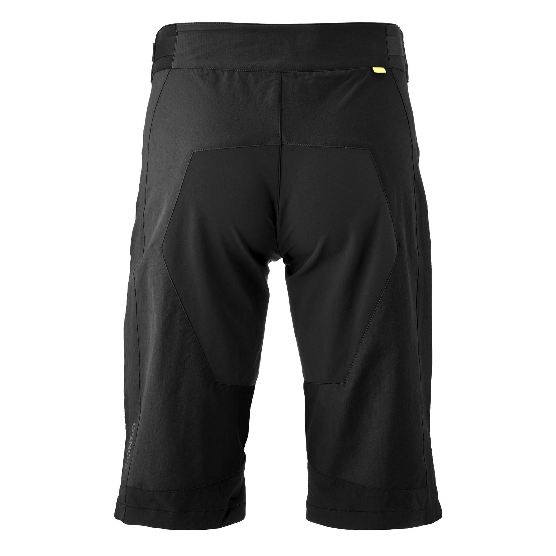product/g/o/gonso_3005424-m10900_black_2.jpg