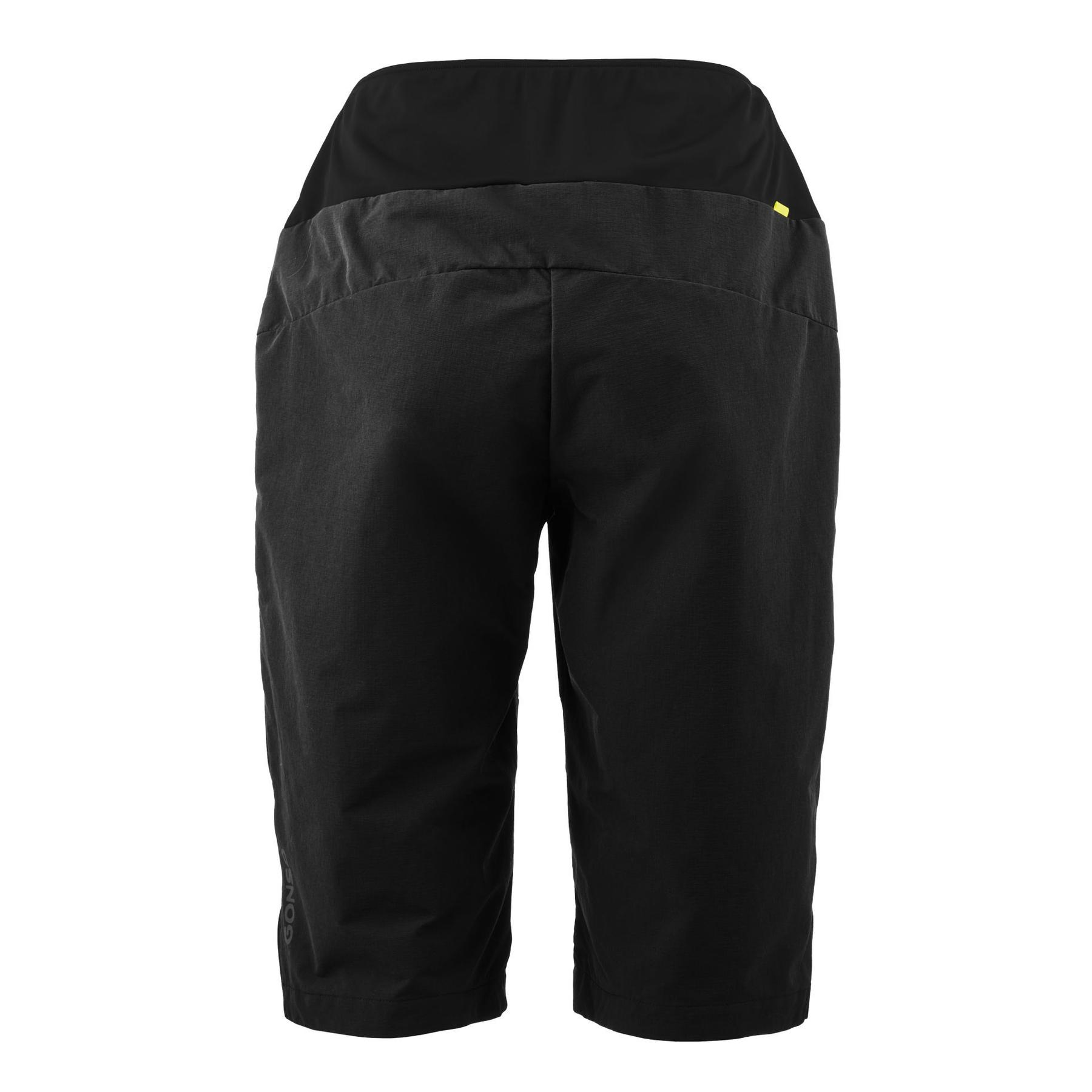 product/g/o/gonso_3005425-m10900_black_2.jpg