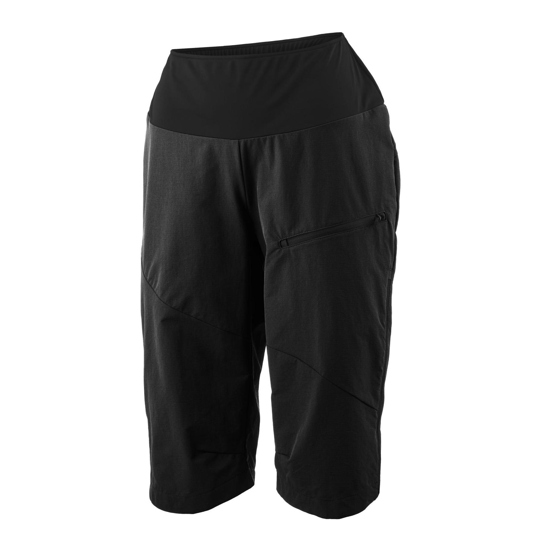 product/g/o/gonso_3005425-m10900_black_3.jpg