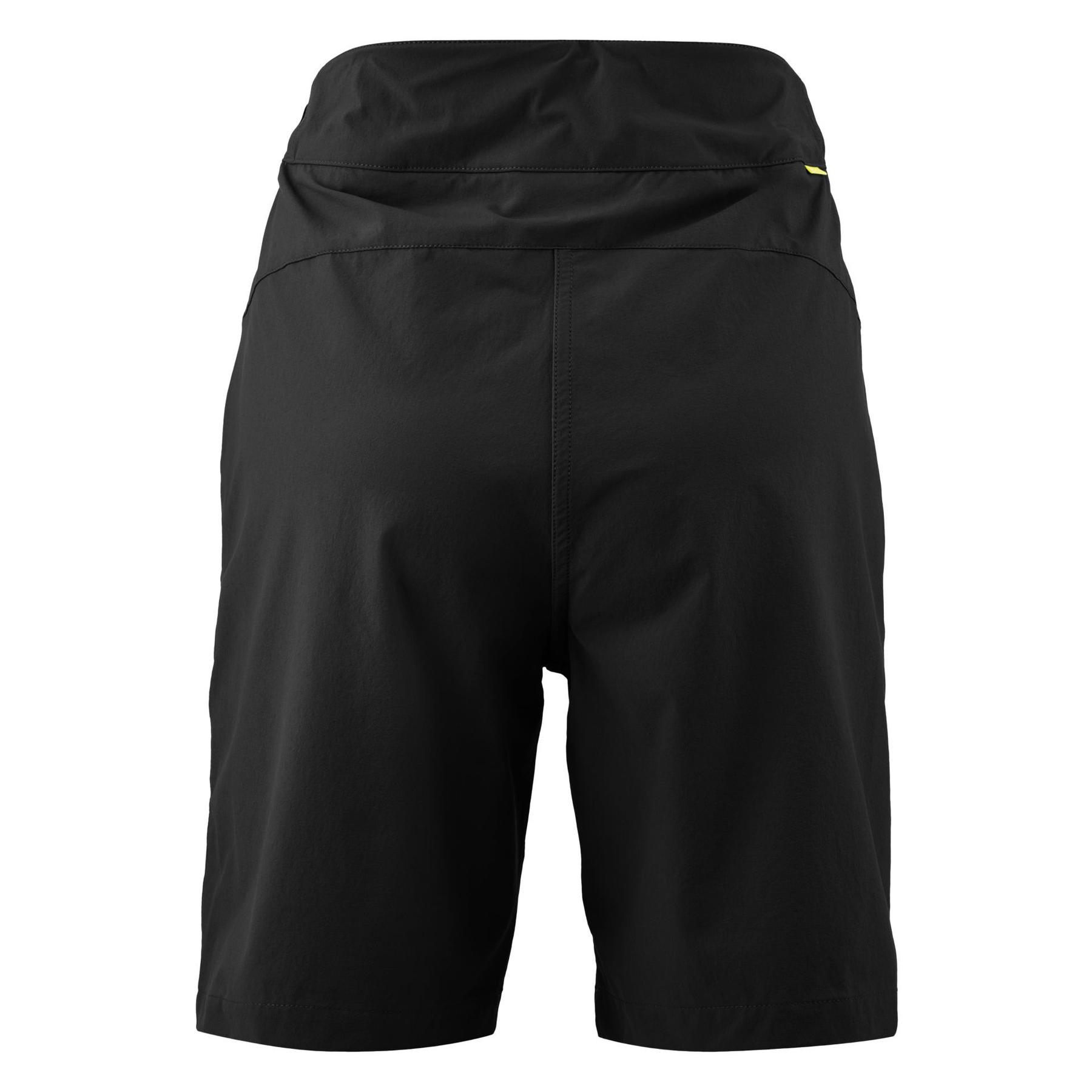 product/g/o/gonso_3005427-m10900_black_2.jpg