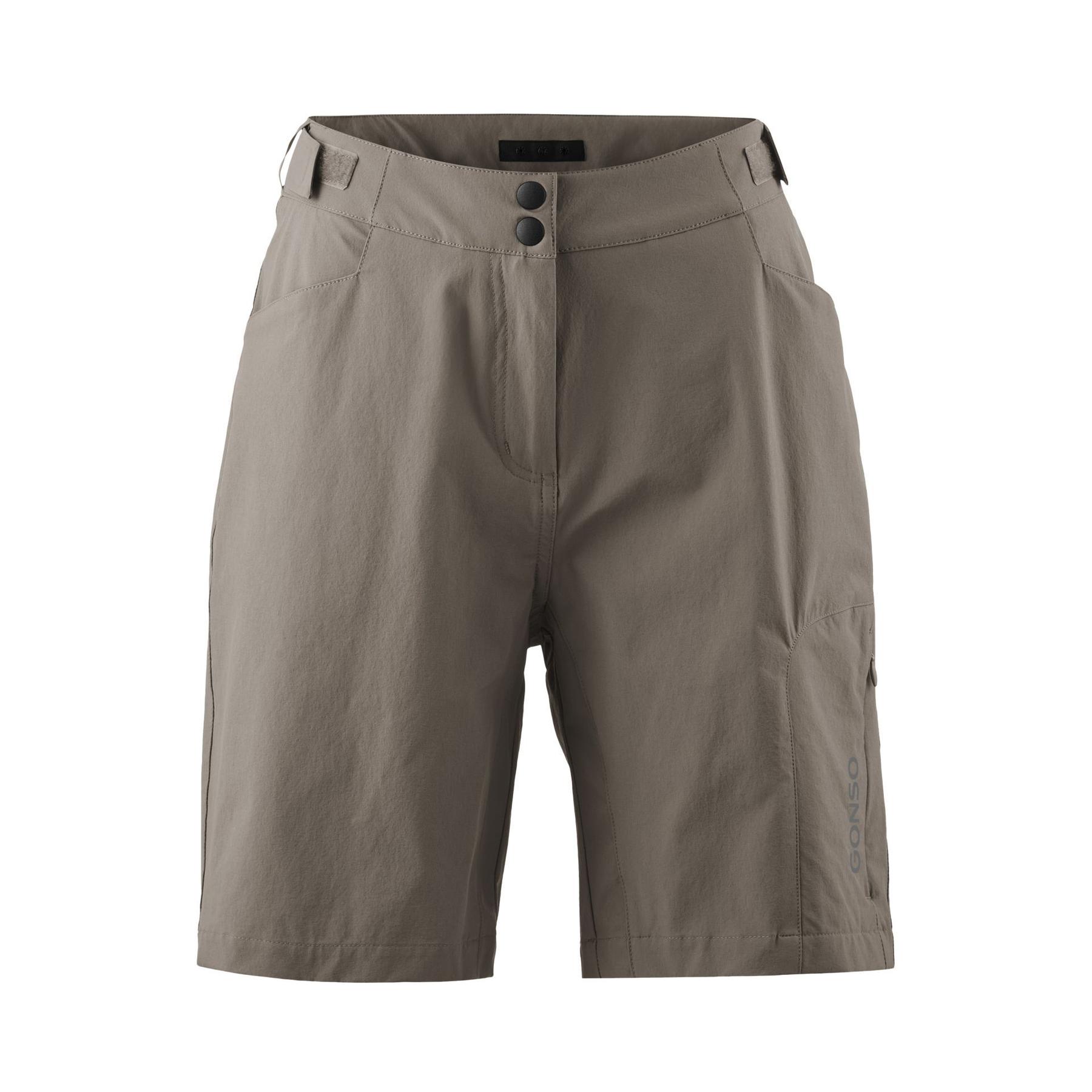 product/g/o/gonso_3005427-m20246_gray-phoenix_1.jpg