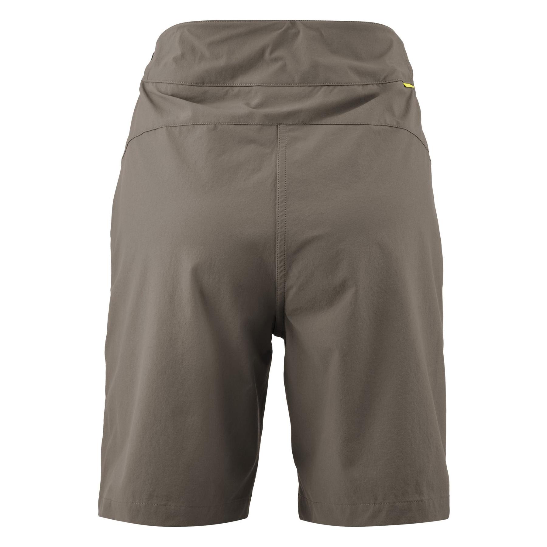 product/g/o/gonso_3005427-m20246_gray-phoenix_2.jpg