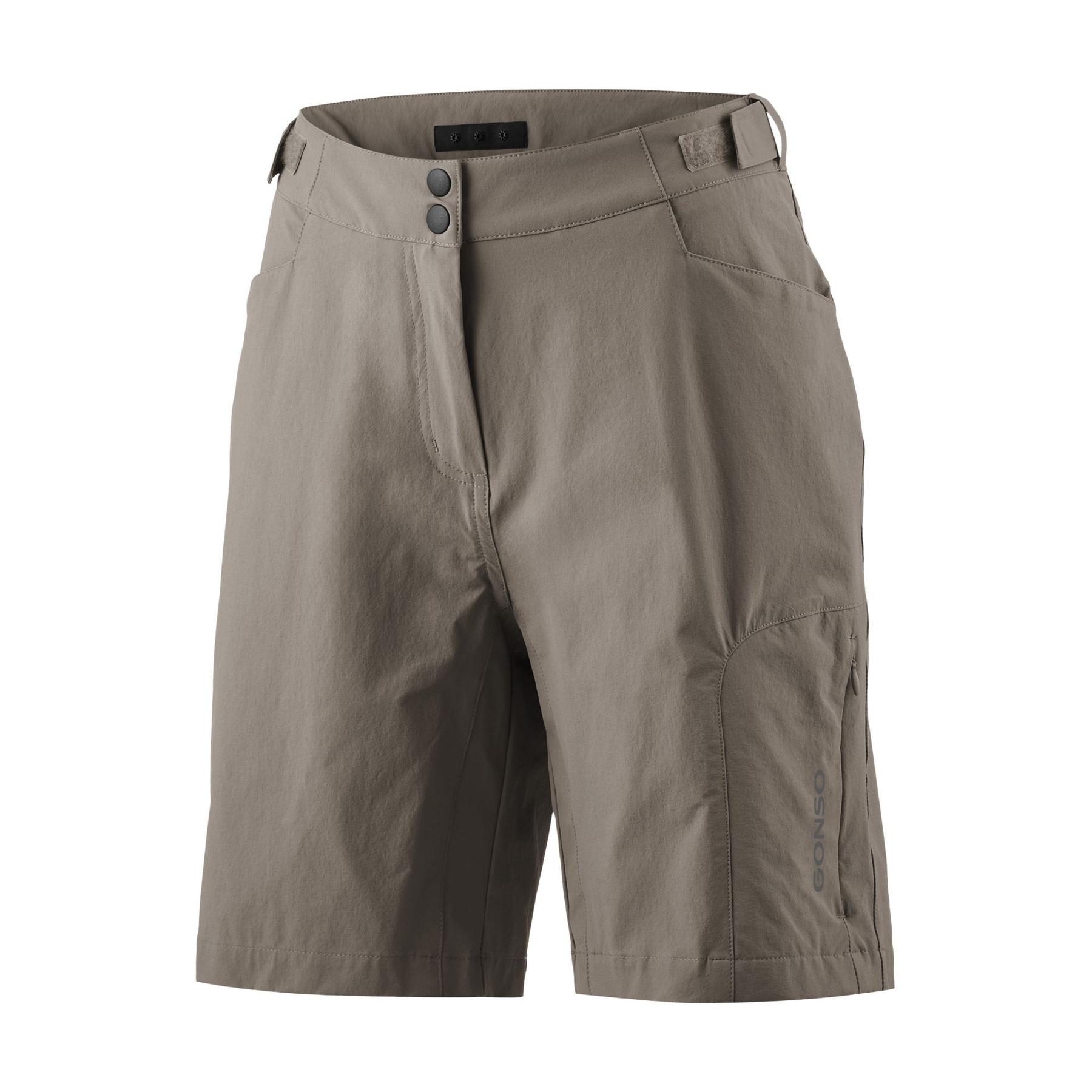 product/g/o/gonso_3005427-m20246_gray-phoenix_3.jpg