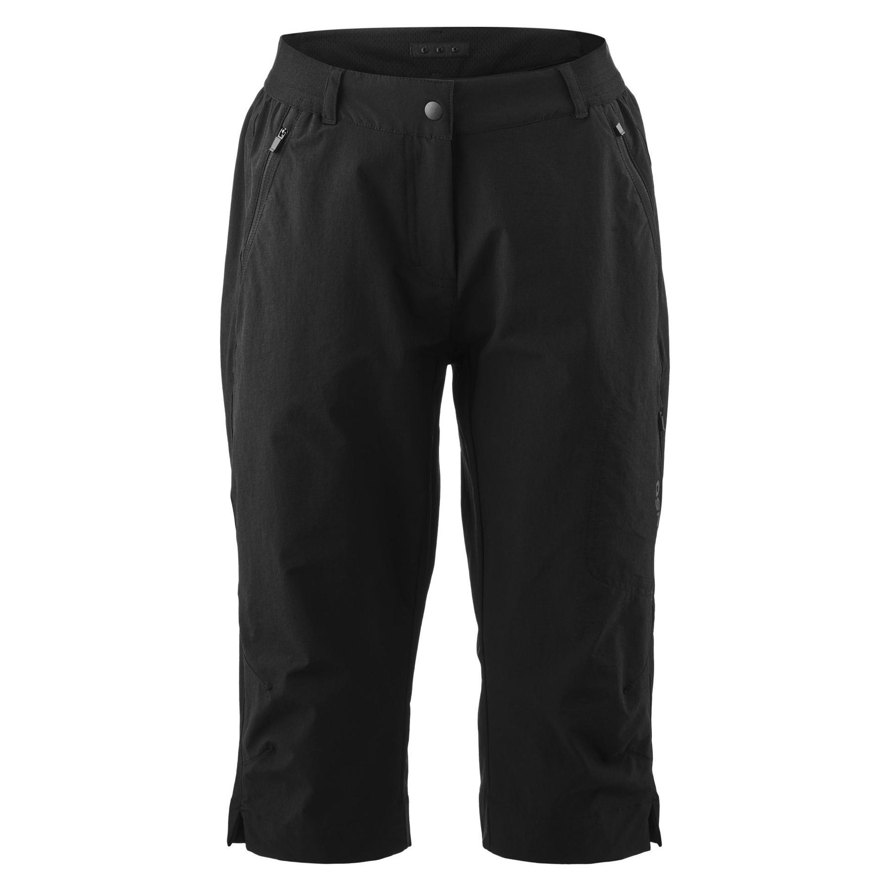 product/g/o/gonso_3005431-m10900_black_1.jpg
