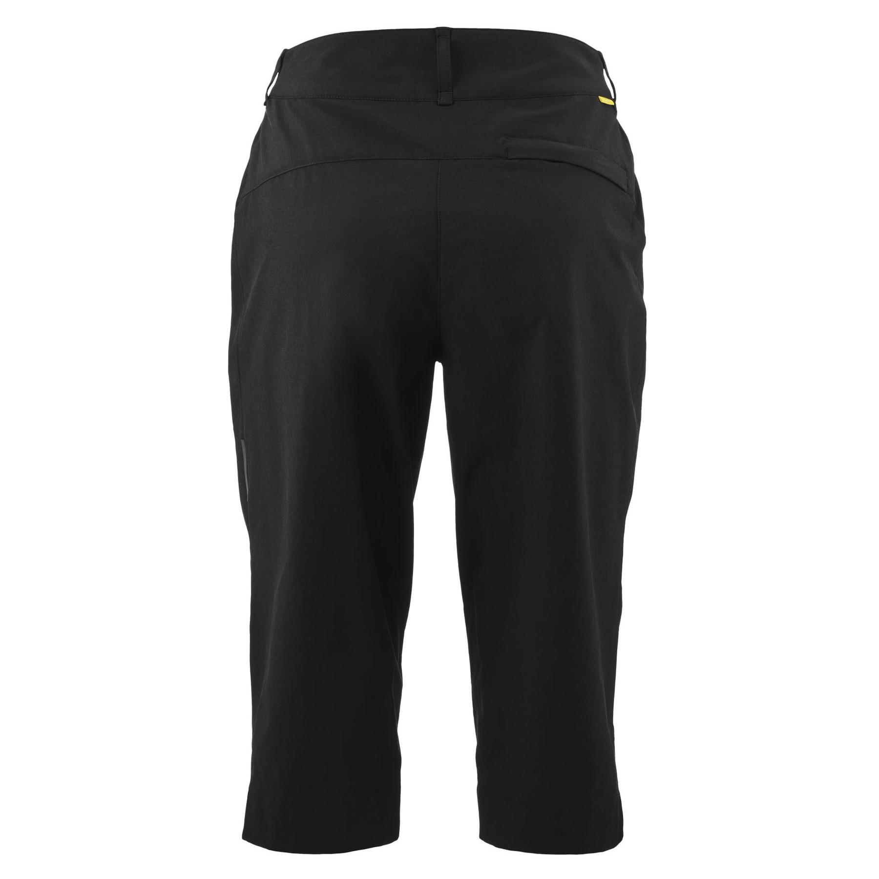 product/g/o/gonso_3005431-m10900_black_2.jpg