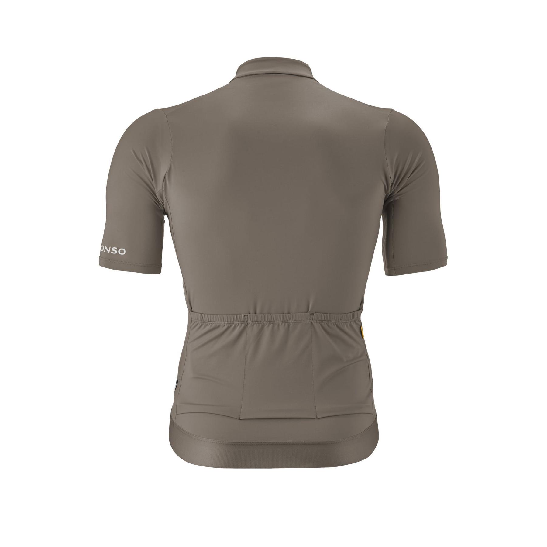 product/g/o/gonso_3005441-m20246_gray-phoenix_2.jpg