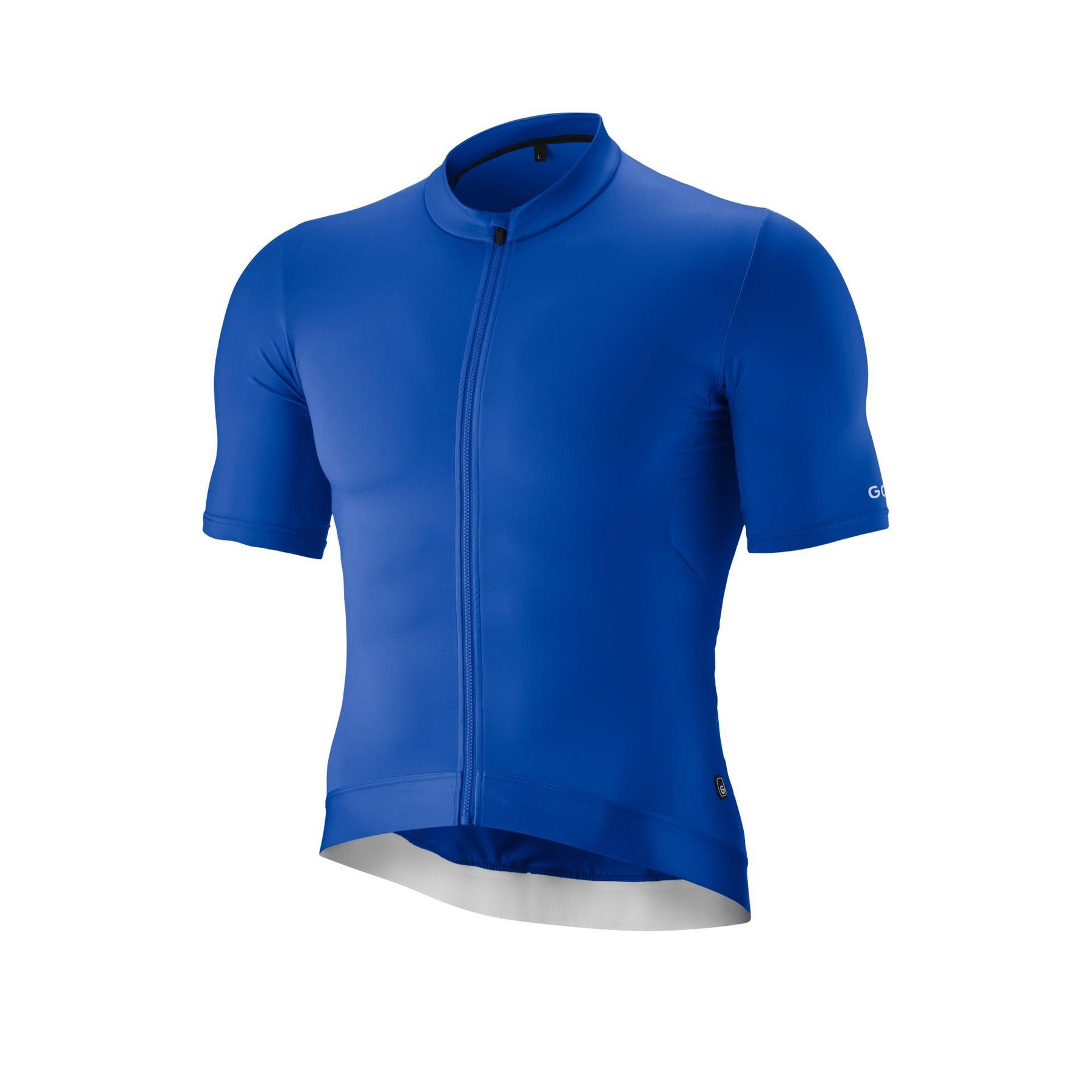 product/g/o/gonso_3005441-m20248_indie-blue_3.jpg