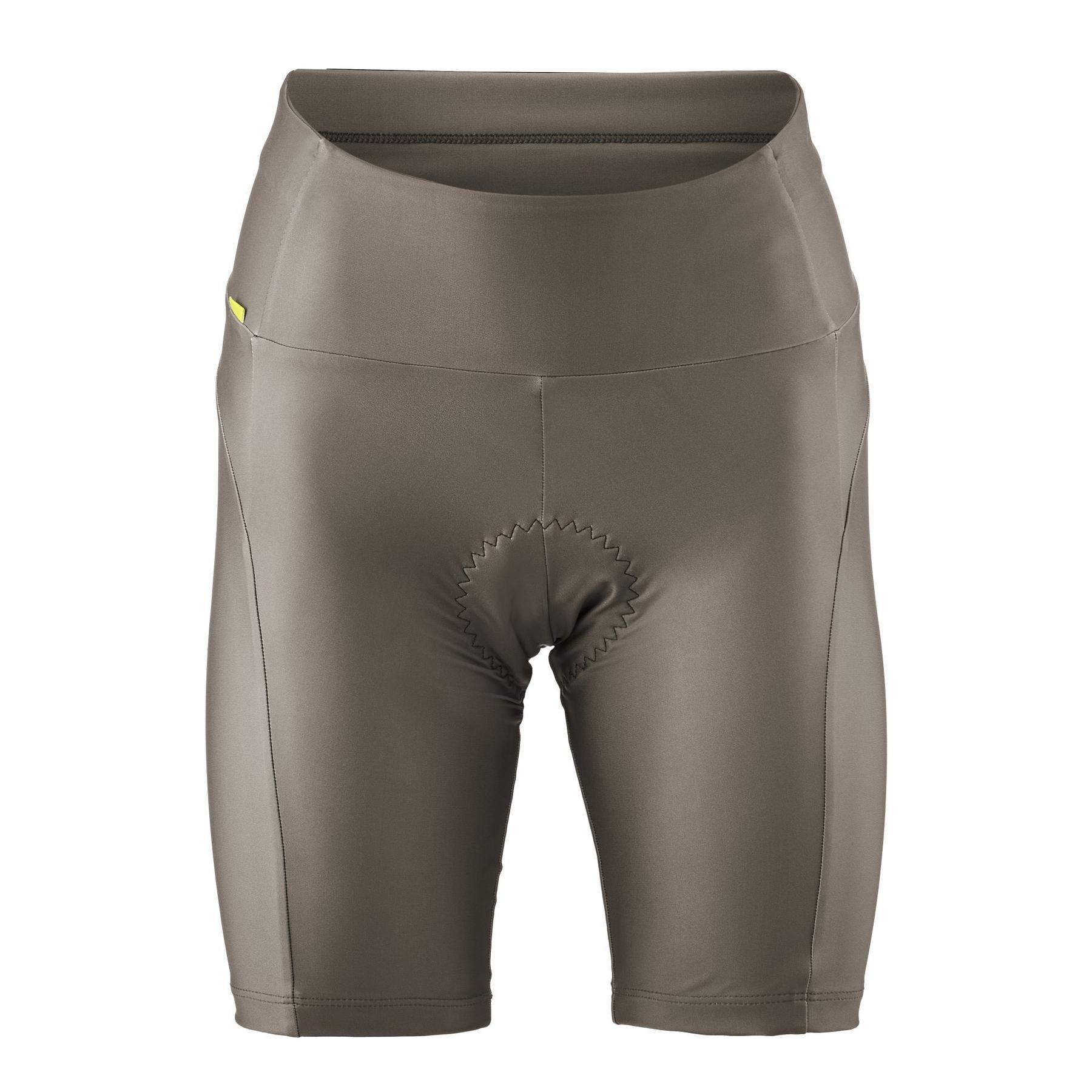 product/g/o/gonso_3005476-m20246_gray-phoenix_1.jpg