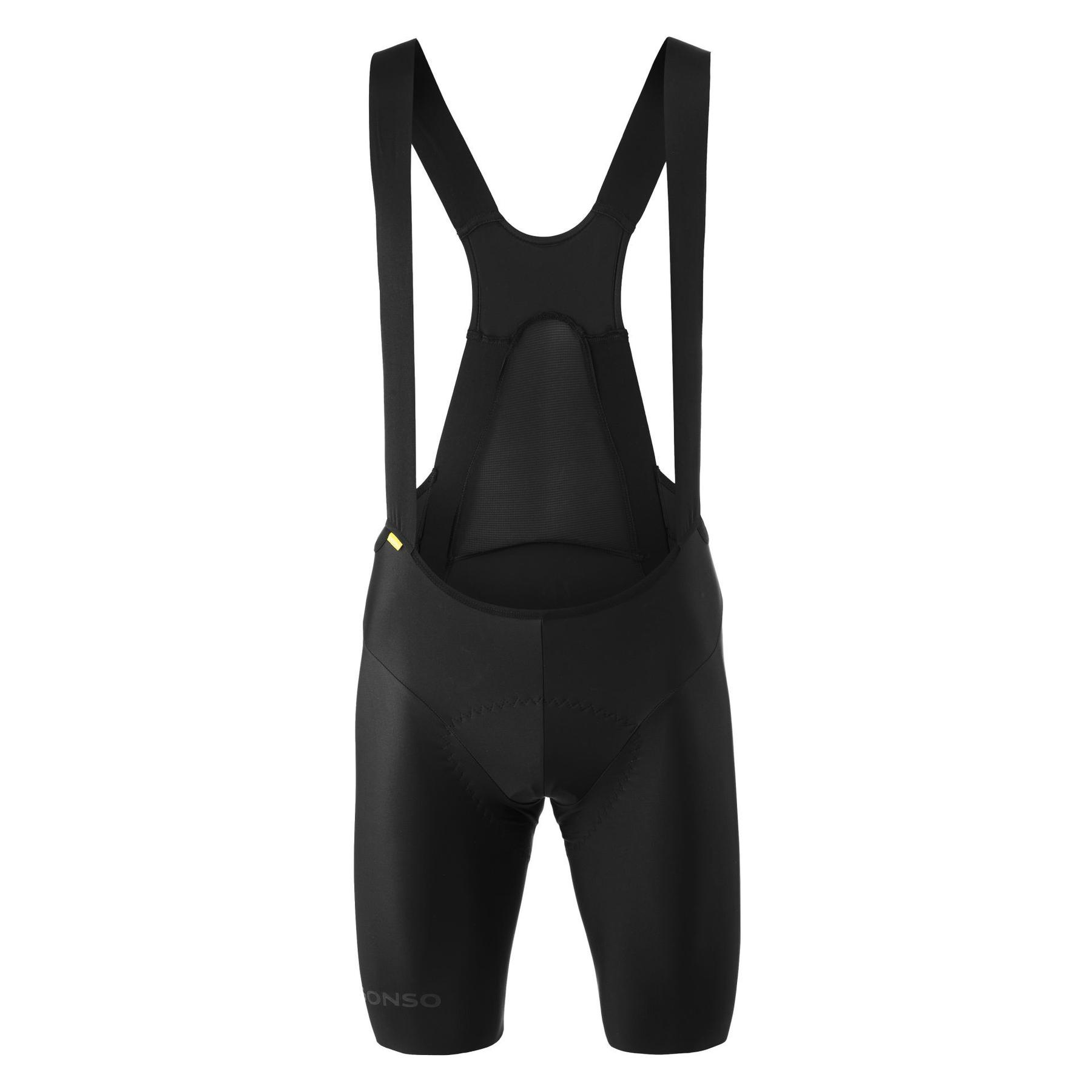 product/g/o/gonso_3005576-m10900_black_1.jpg