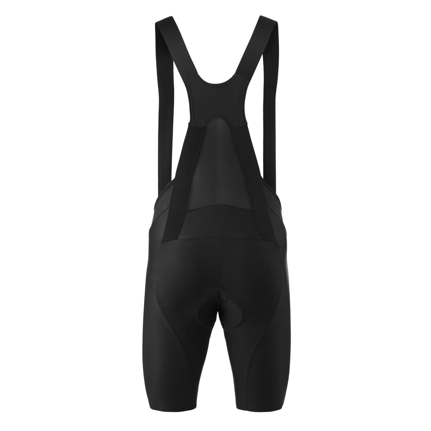product/g/o/gonso_3005576-m10900_black_2.jpg