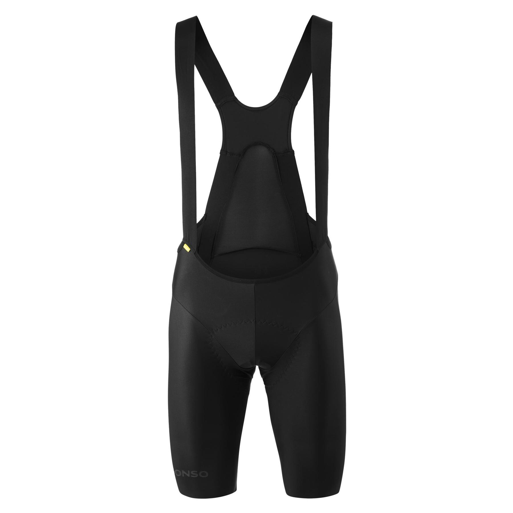 product/g/o/gonso_3005596-m10900_black_1.jpg