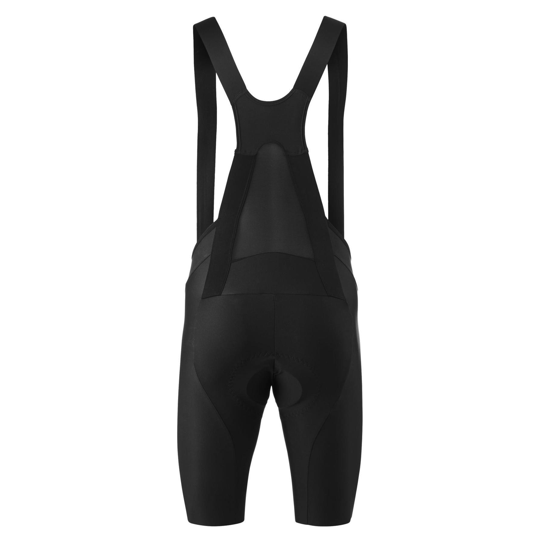 product/g/o/gonso_3005596-m10900_black_2.jpg