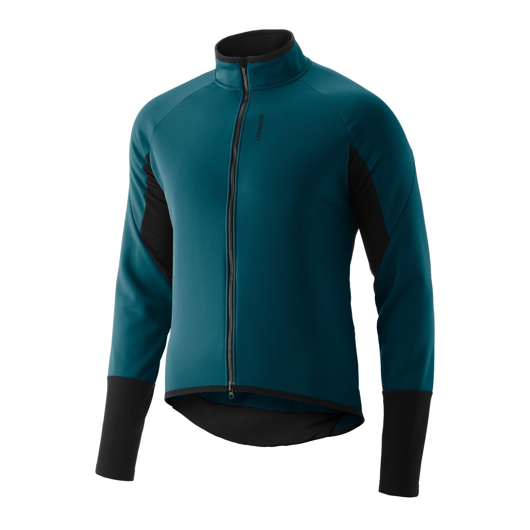 product/g/o/gonso_3005803-m10371_torrando-teal_3.jpg