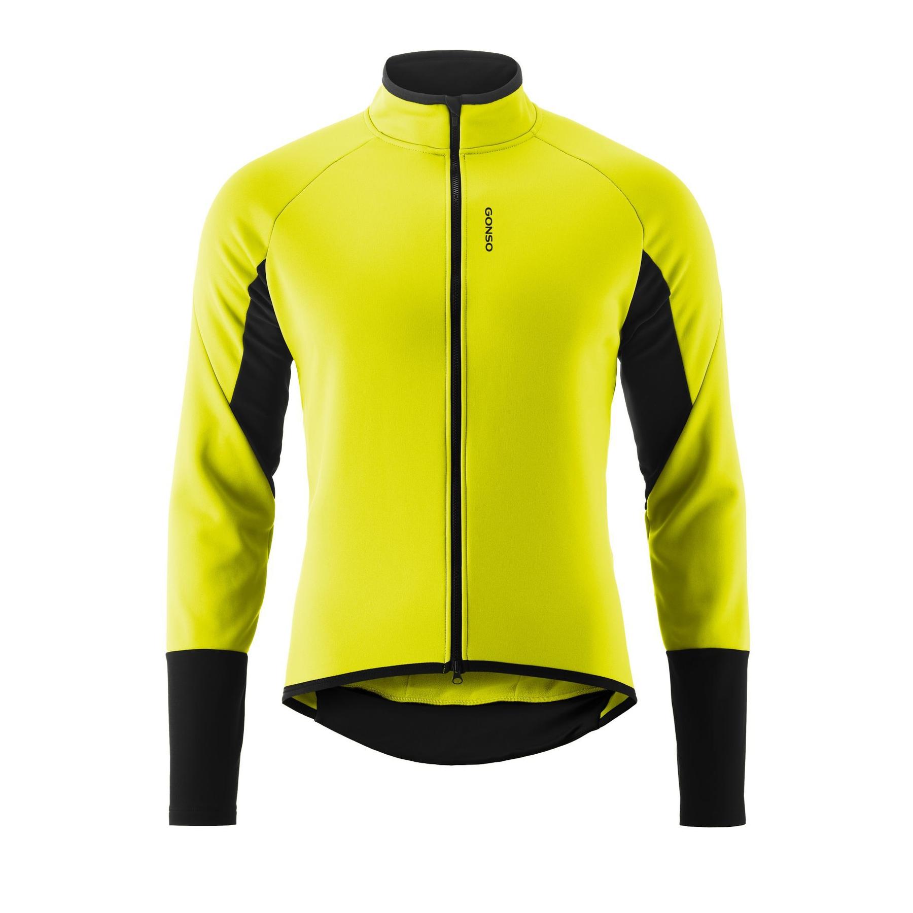product/g/o/gonso_3005803-m10599_safety-yellow_1.jpg