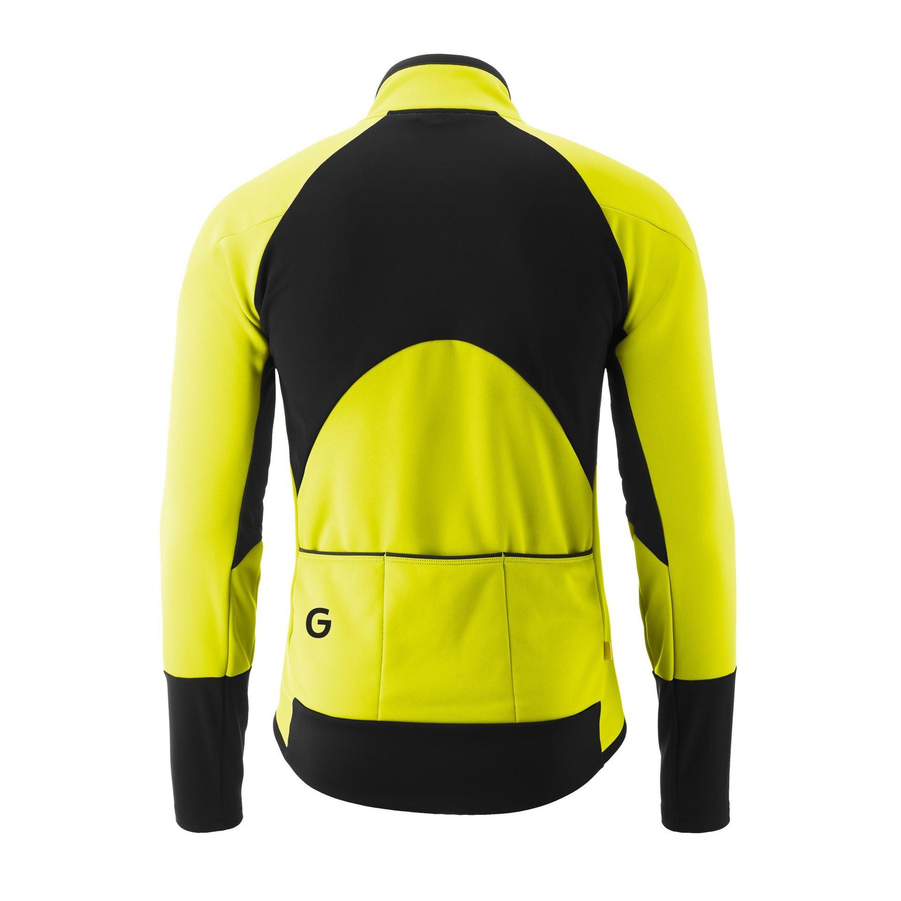 product/g/o/gonso_3005803-m10599_safety-yellow_2.jpg