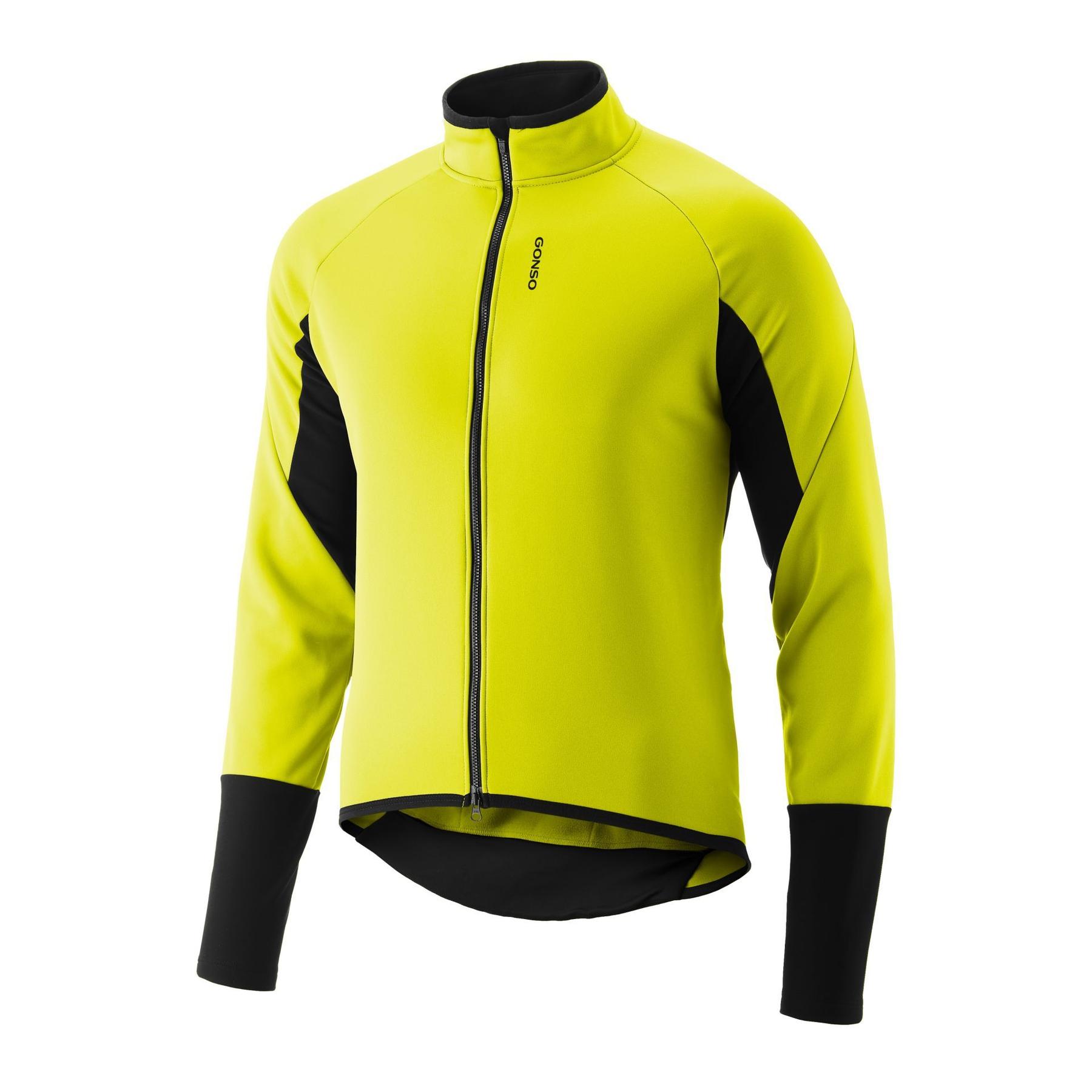product/g/o/gonso_3005803-m10599_safety-yellow_3.jpg