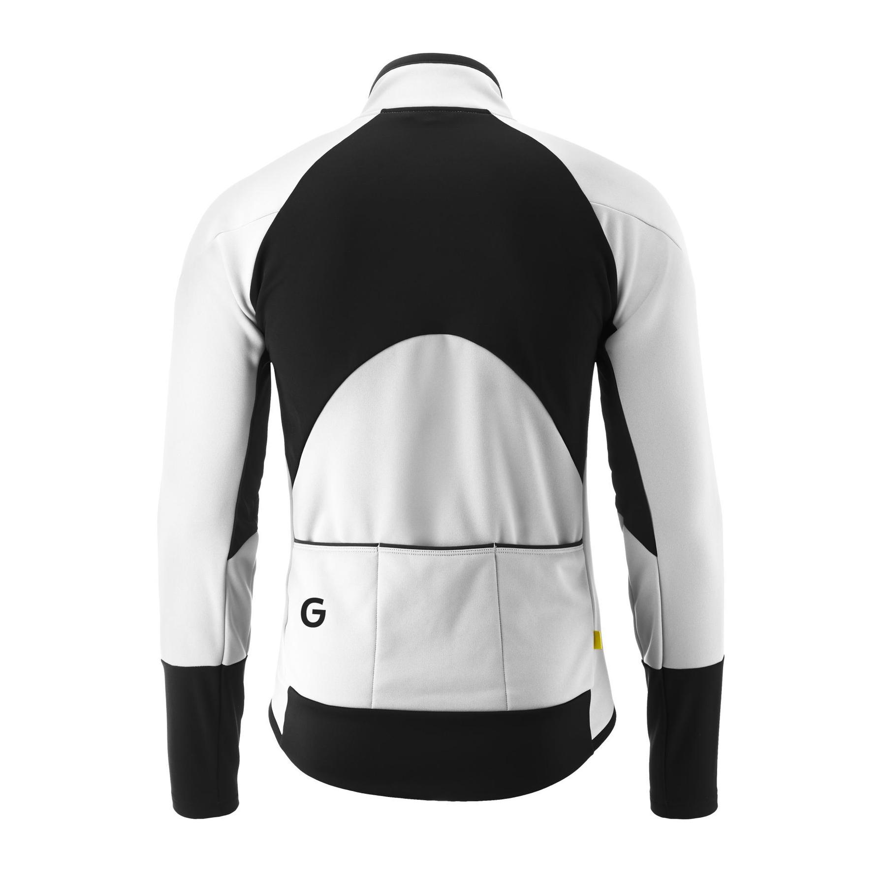 product/g/o/gonso_3005803-m10600_white_2.jpg